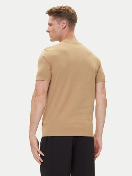 T-SHIRT H-THOMPSON REGULAR FIT