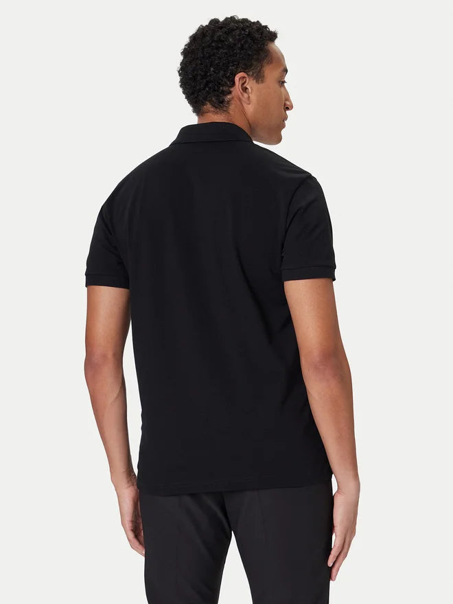 BOSS PADDY POLO SHIRT