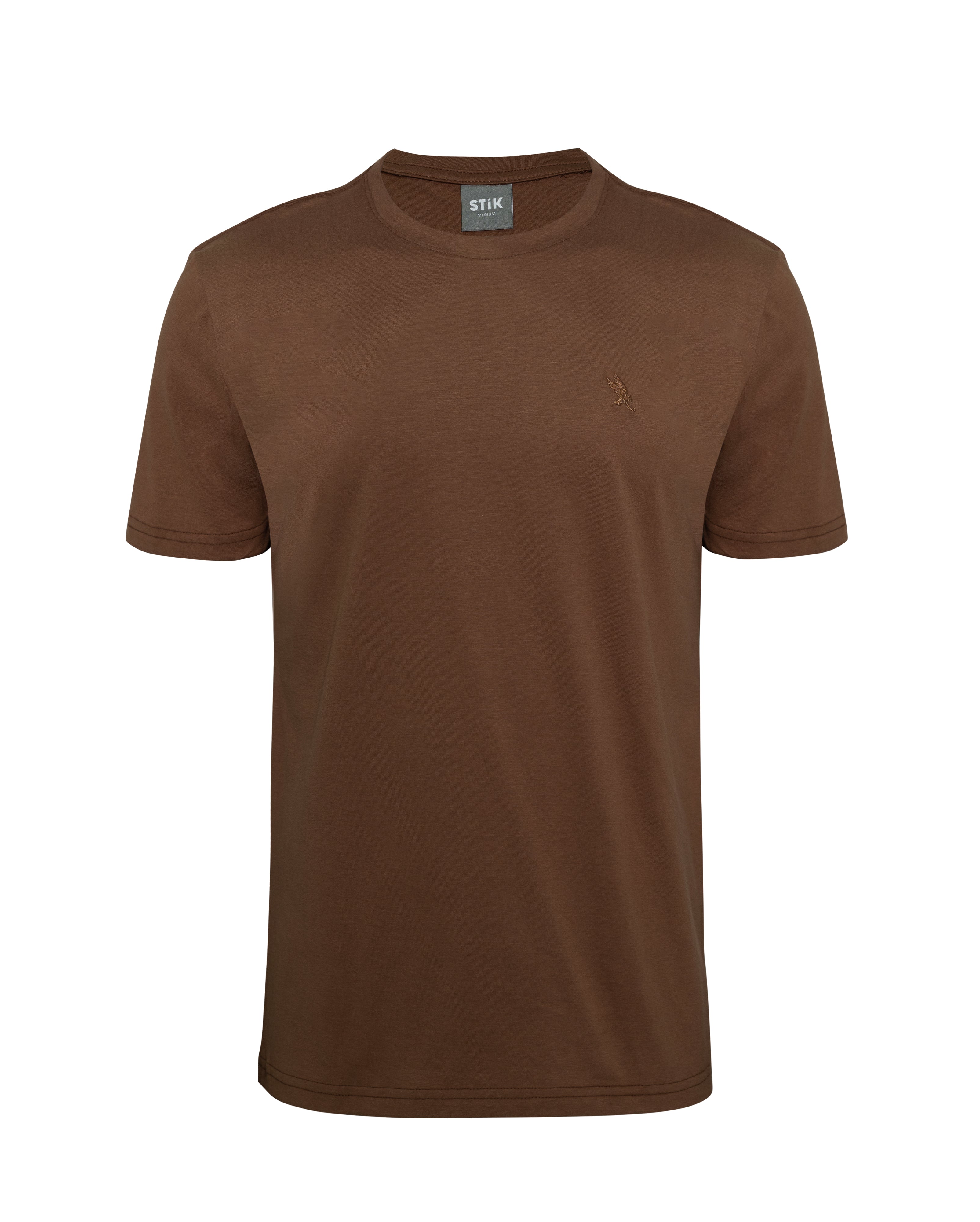 MALHA T-SHIRT