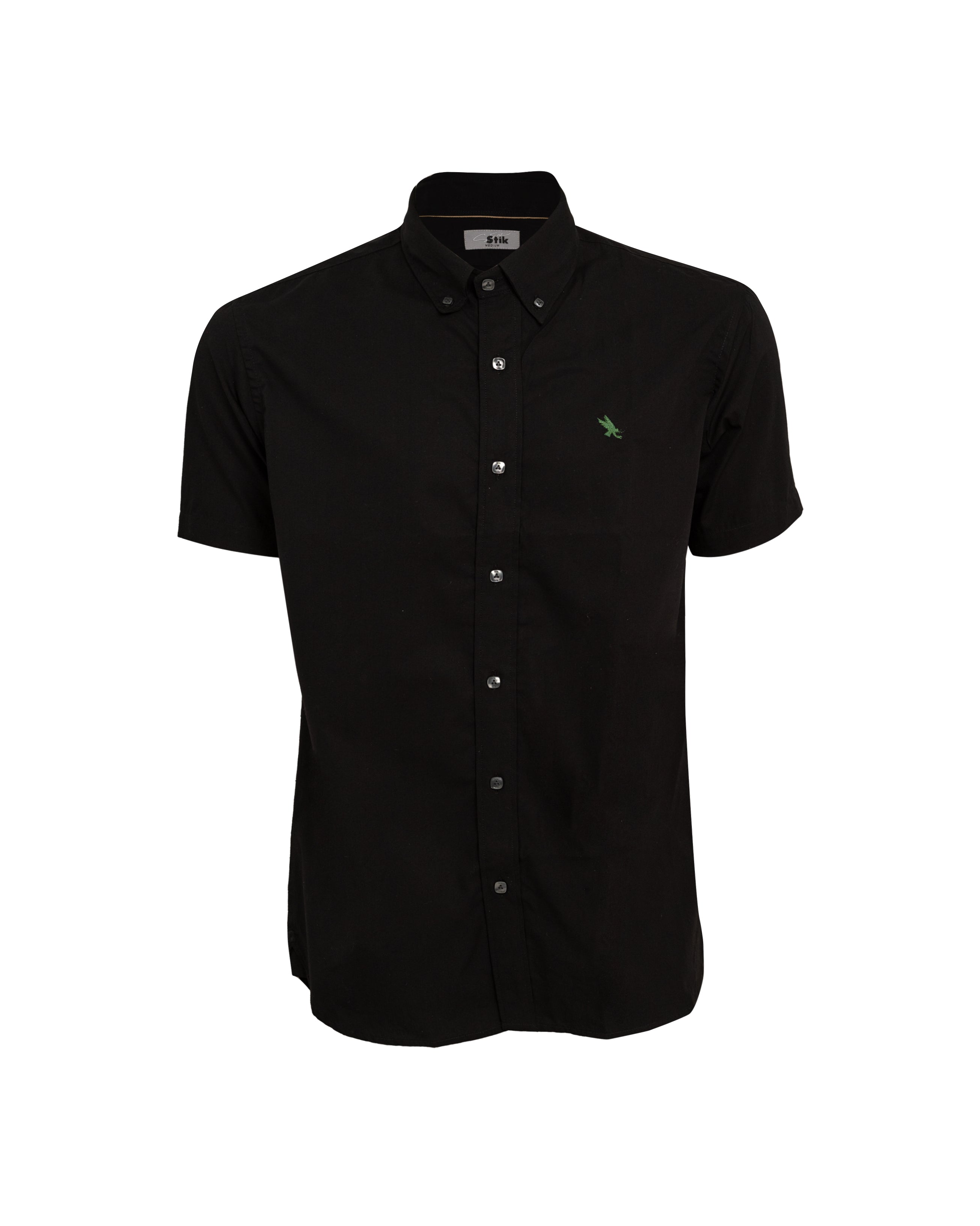 CAMISA T-ACUARELA