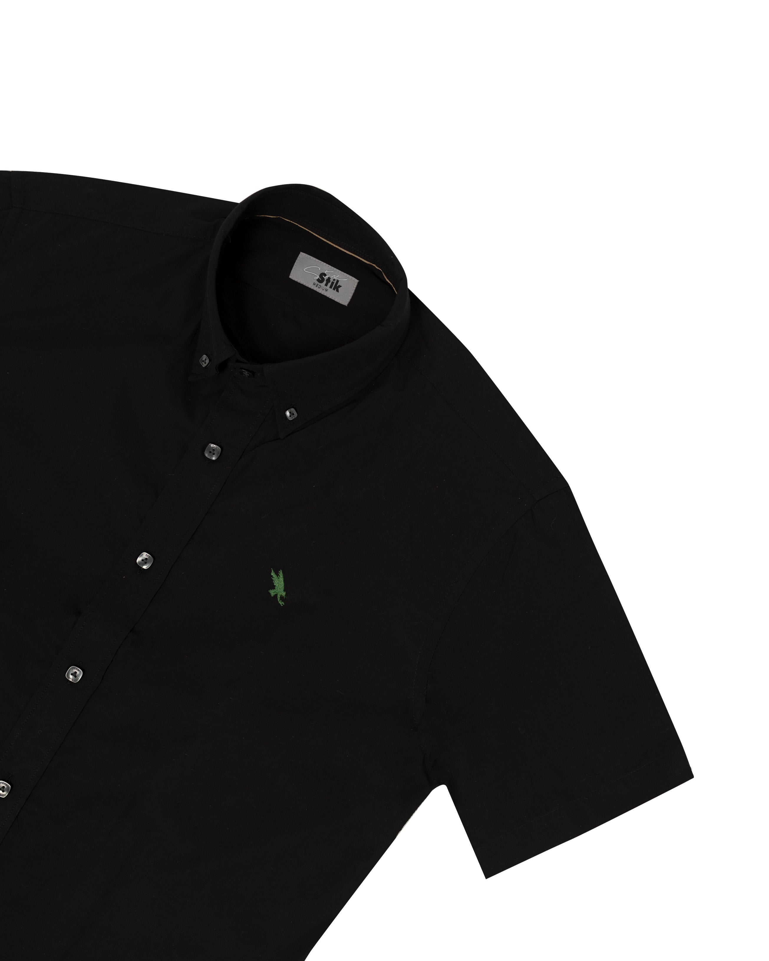 CAMISA T-ACUARELA