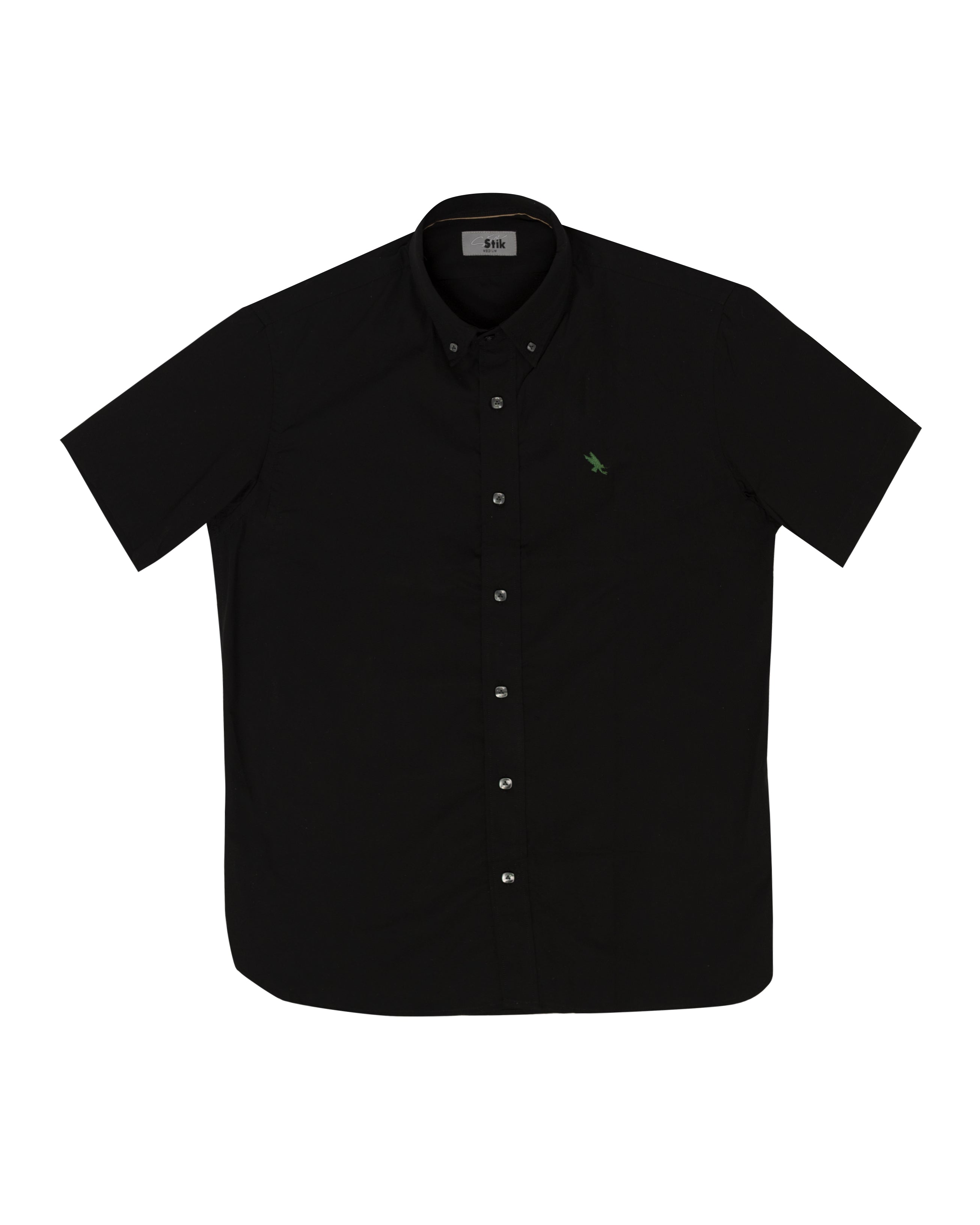 CAMISA T-ACUARELA