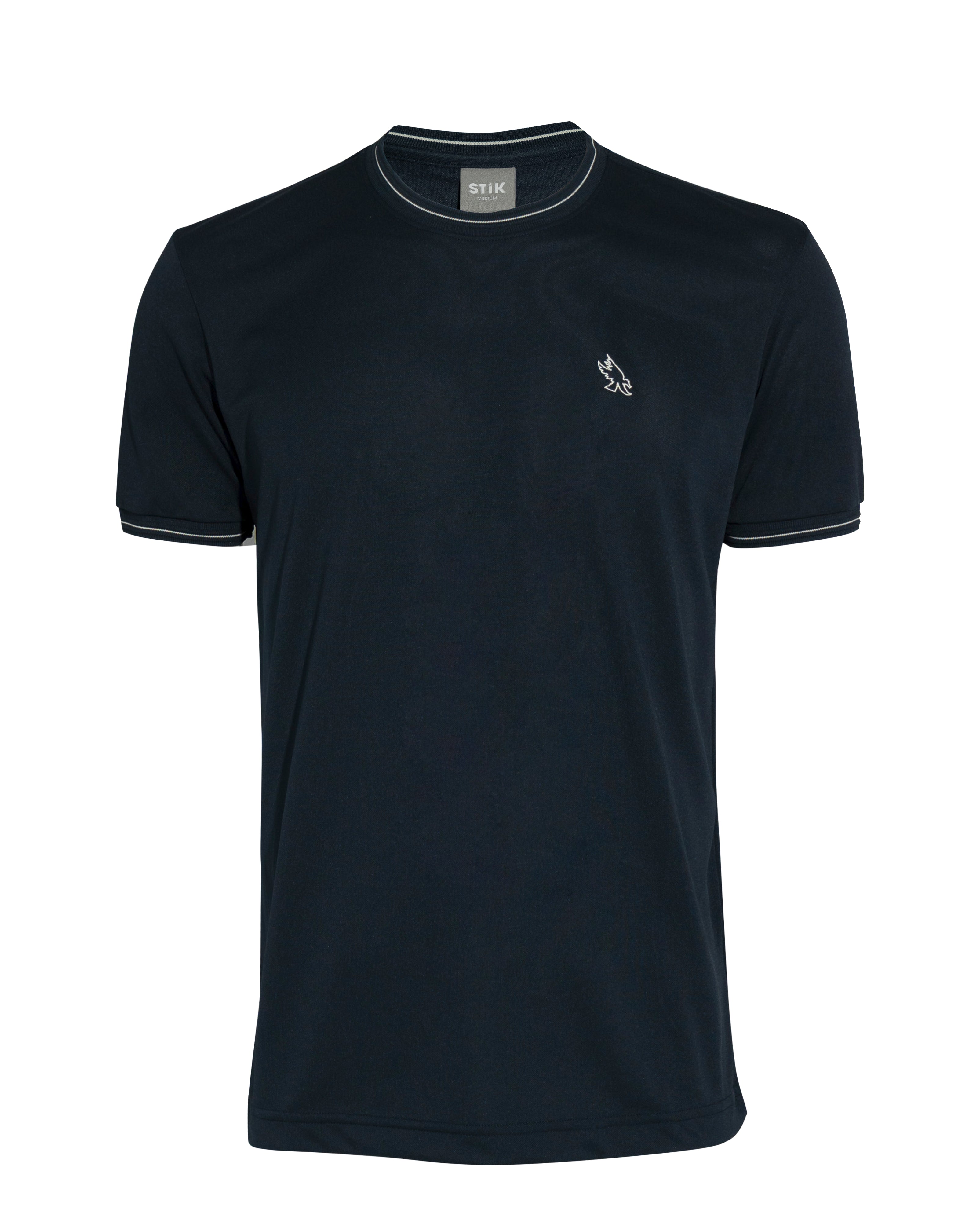 COOL DRY LINE TEE