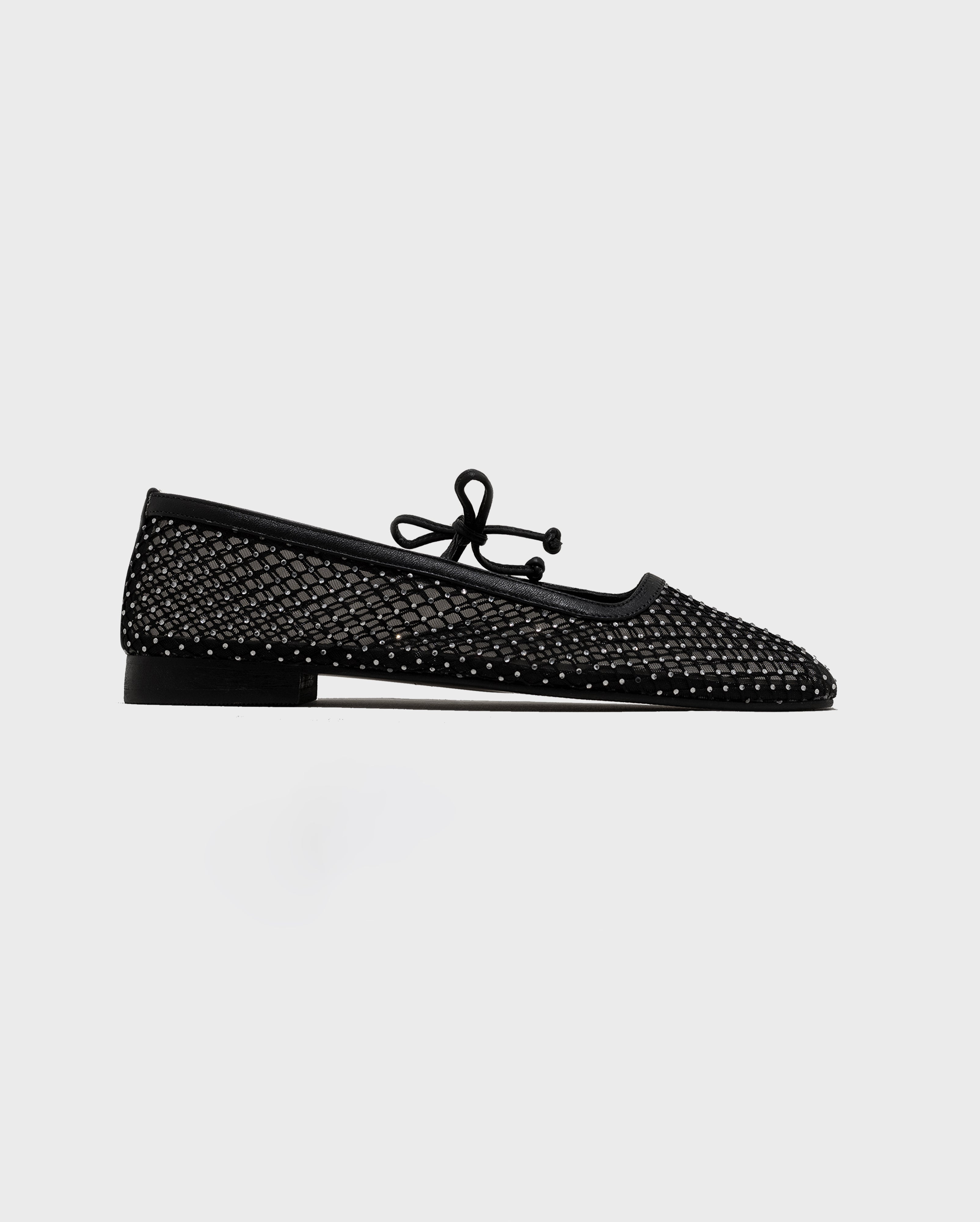 GIORDANA BLACK
