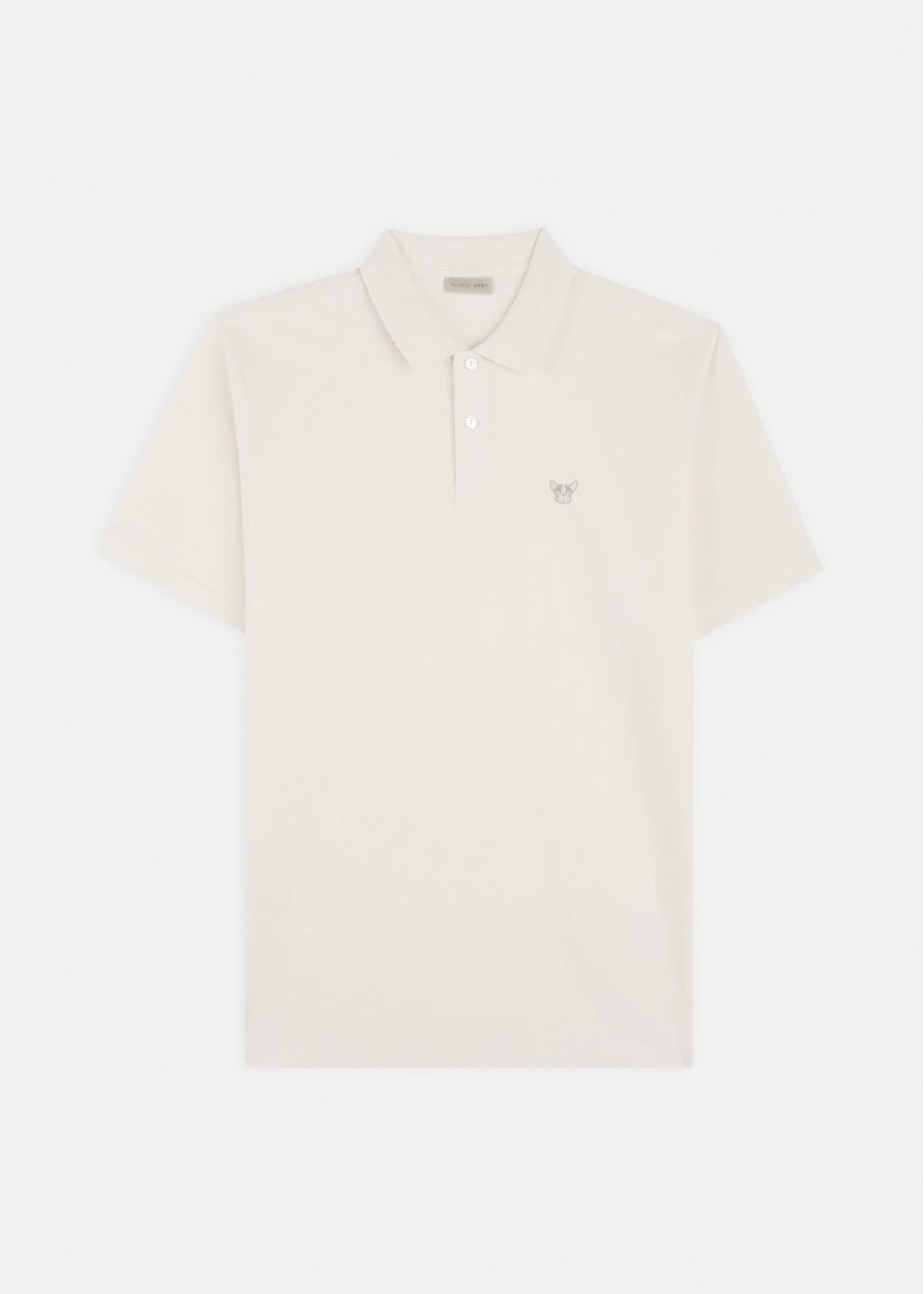CLASSIC PIMA CANOLI POLO