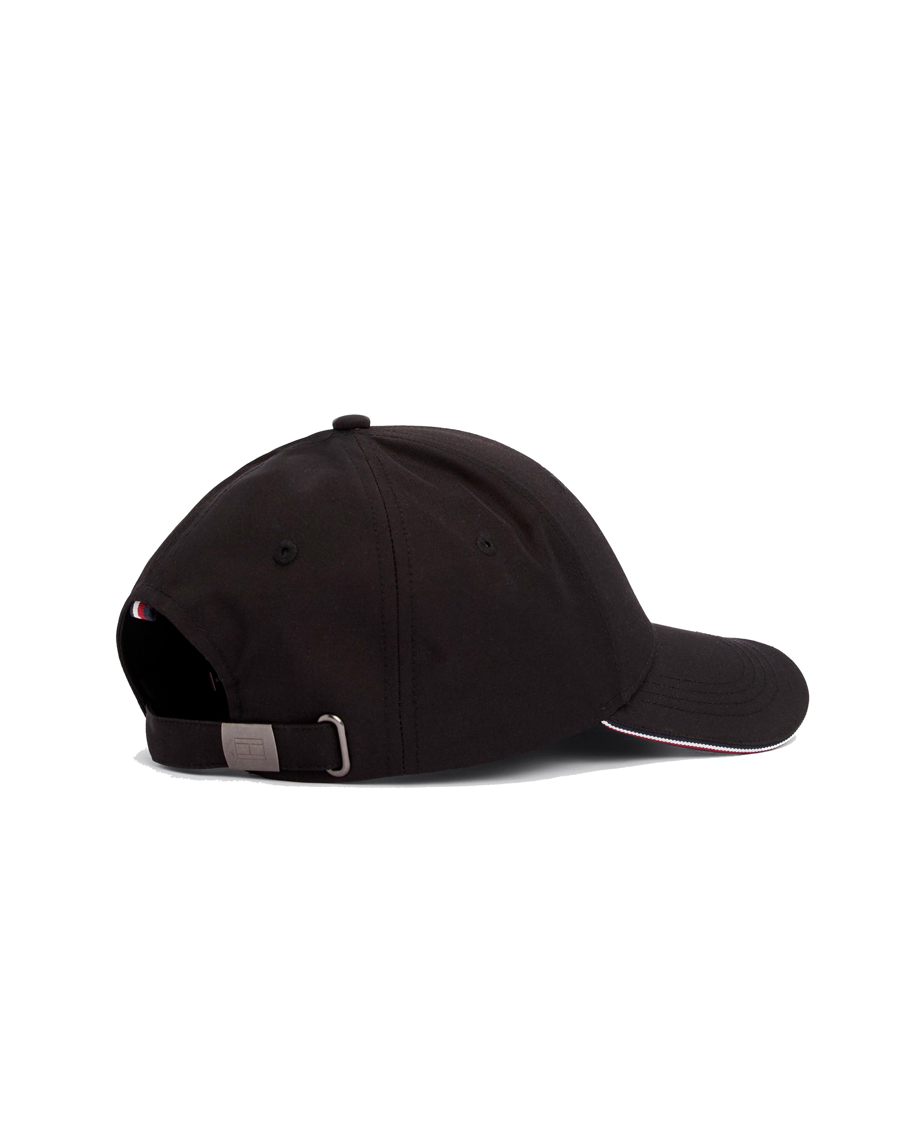 CORPORATE FLAG BASEBALL CAP