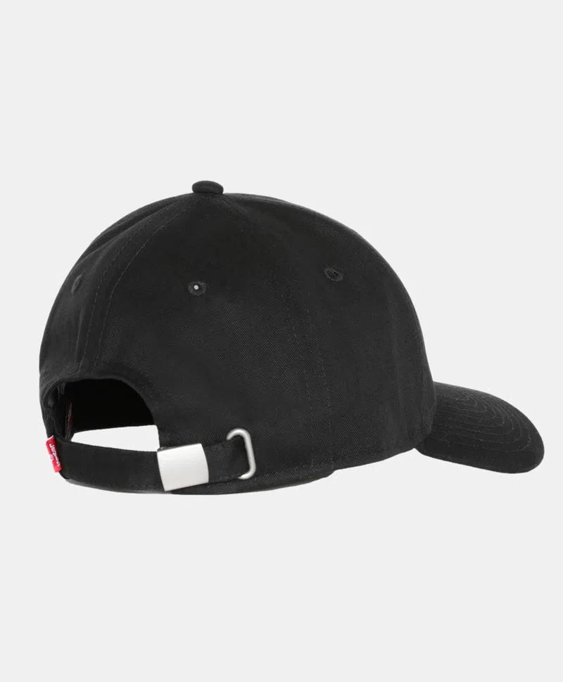 GORRA LEVI´S 227344