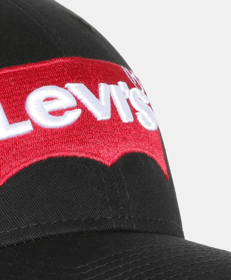 GORRA LEVI´S 227344