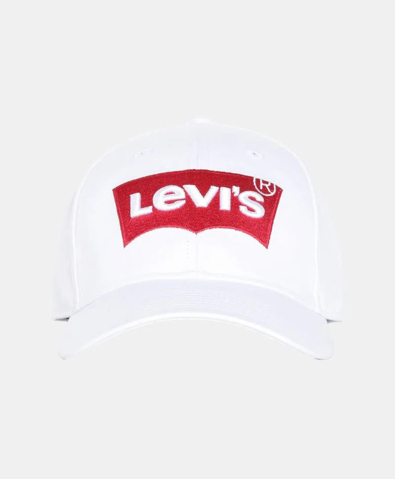 GORRA LEVI´S 227345
