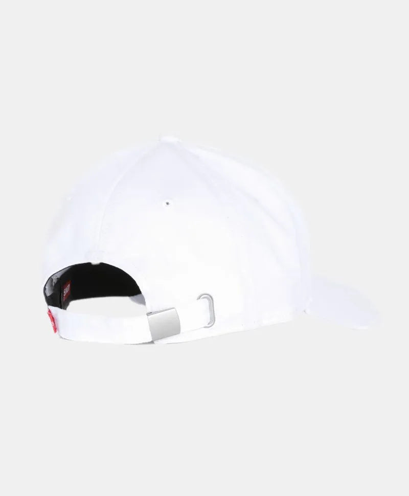 GORRA LEVI´S 227345