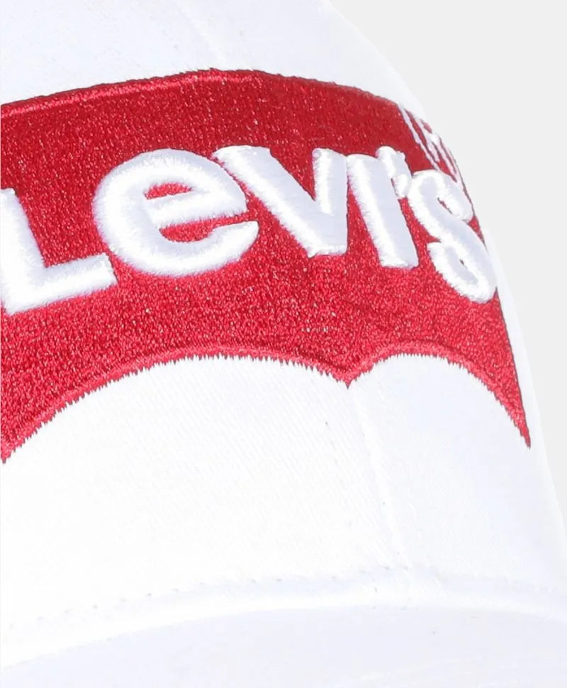 GORRA LEVI´S 227345