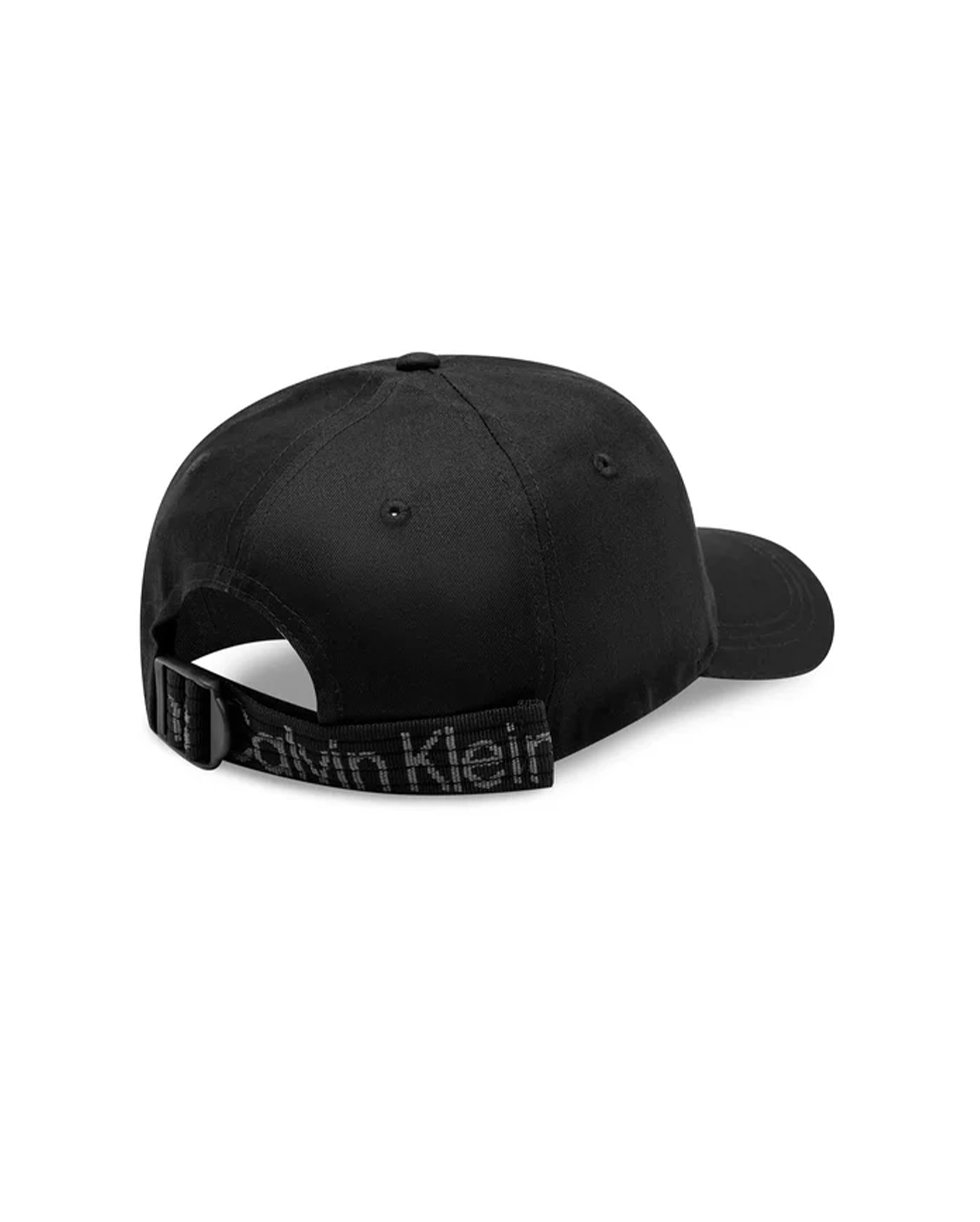 ULTRALIGHT CAP