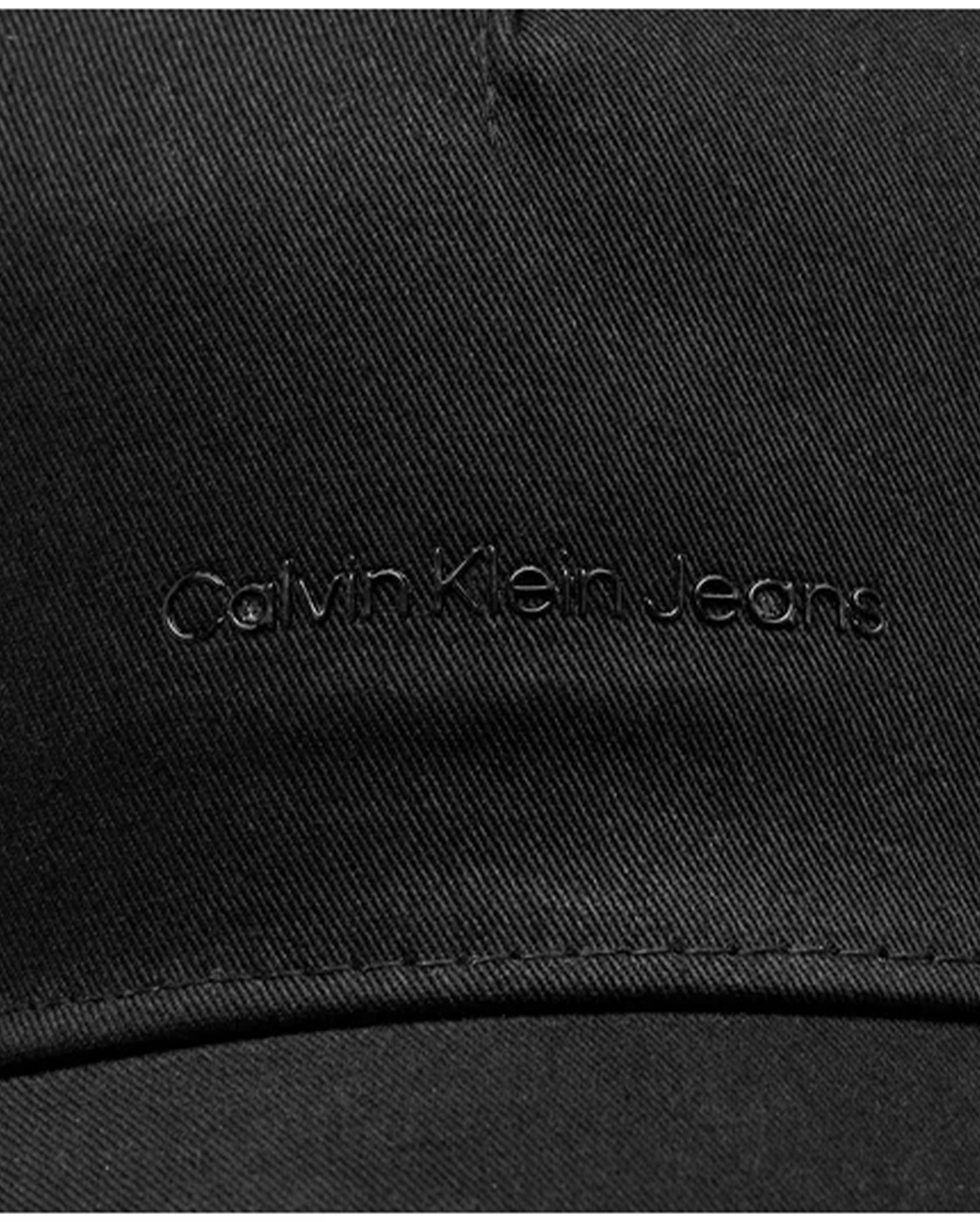 ULTRALIGHT CAP