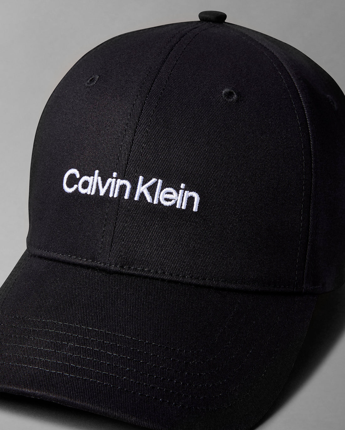 CAP CALVIN KLEIN