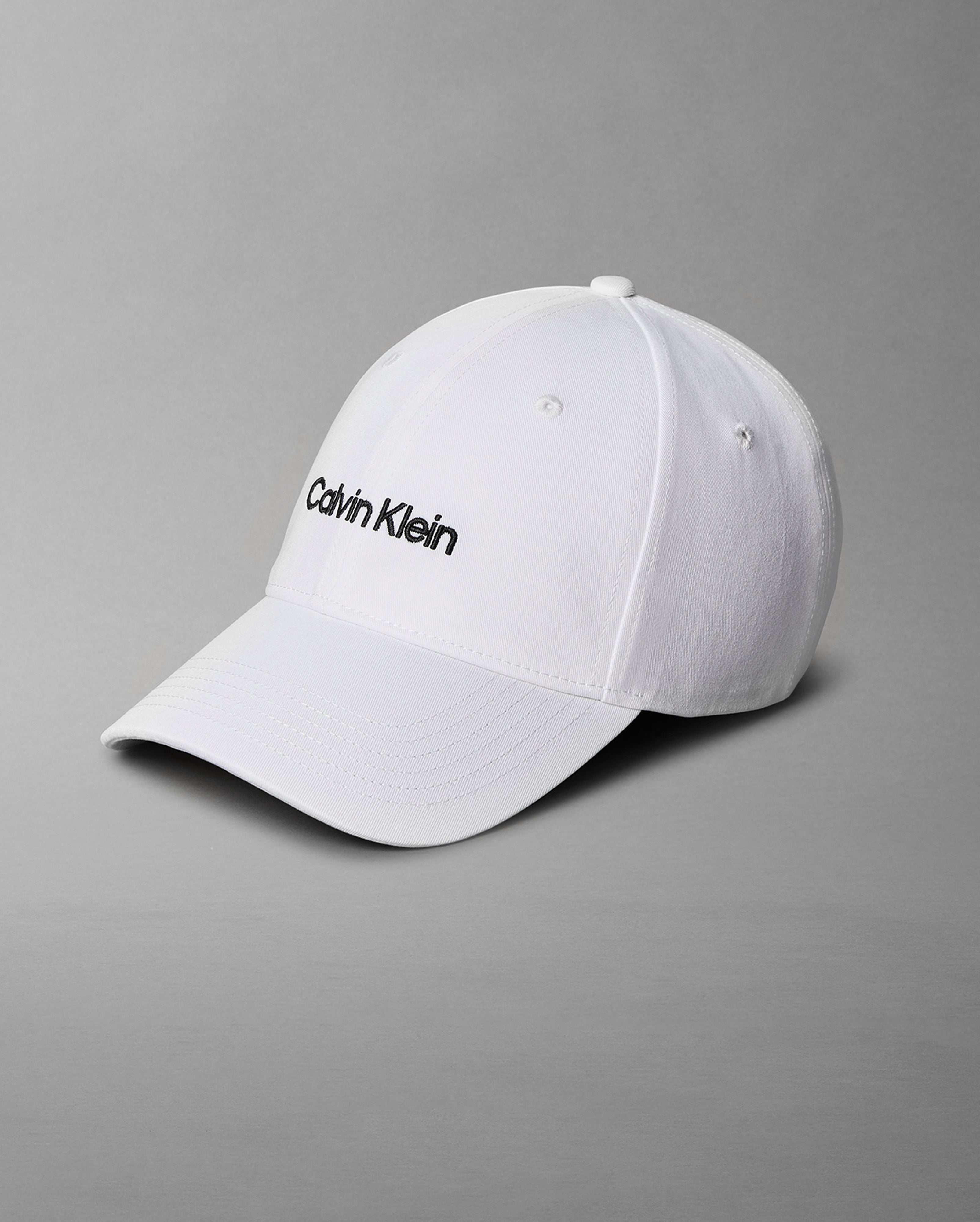 CAP CALVIN KLEIN