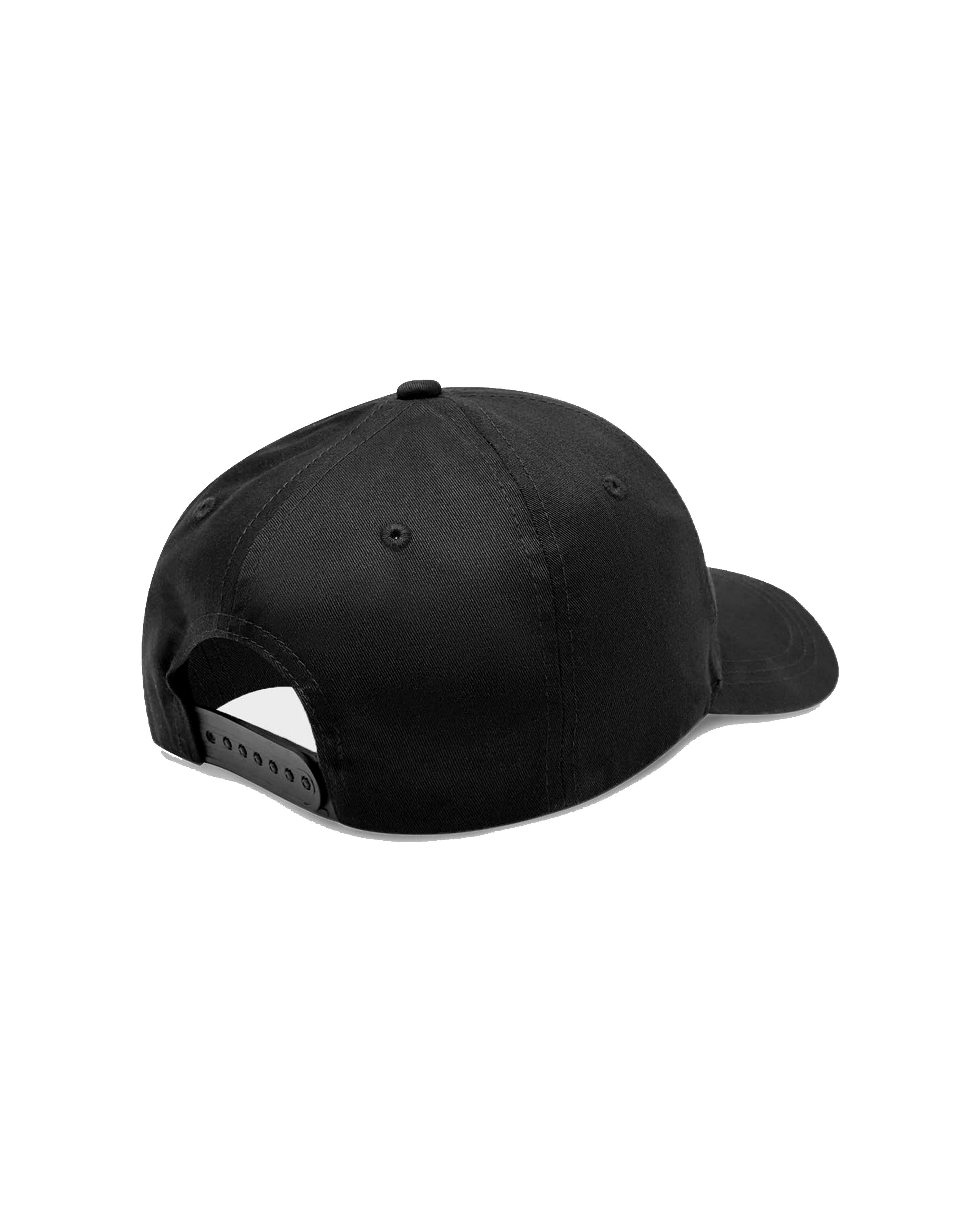 ULTRALIGHT CAP