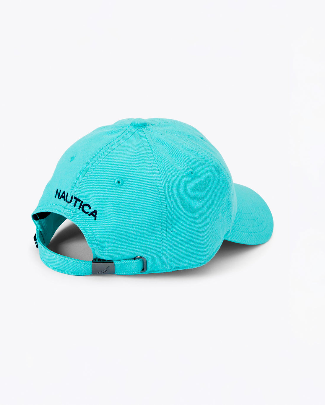NAUTICA CAP
