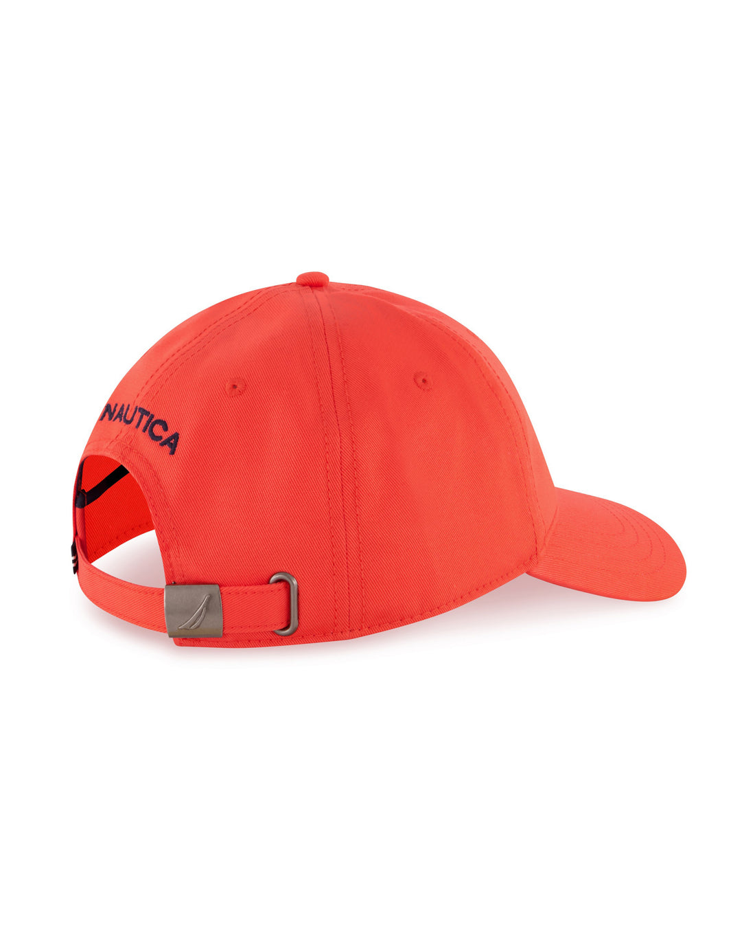 NAUTICA CAP