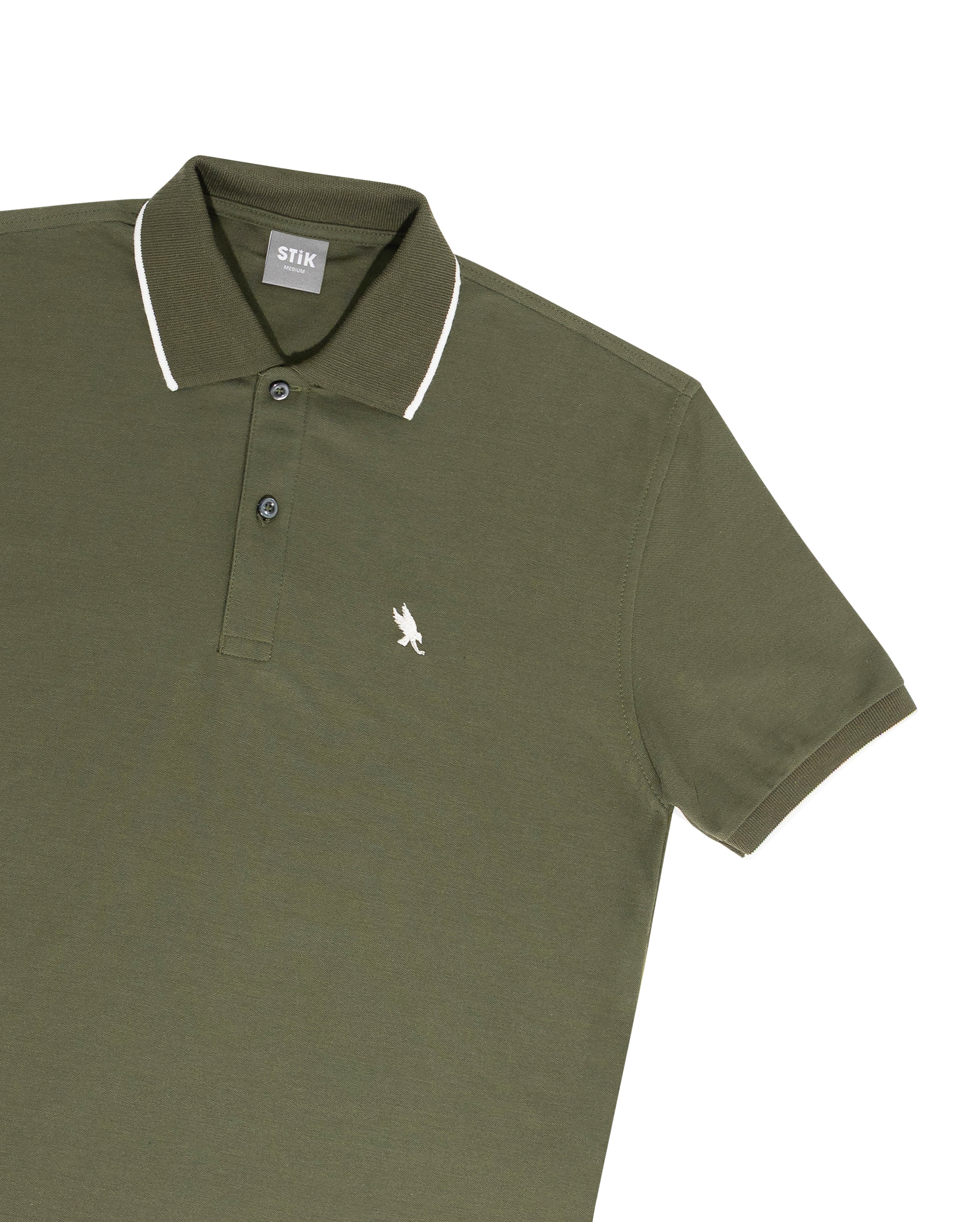 370 BASIC POLO