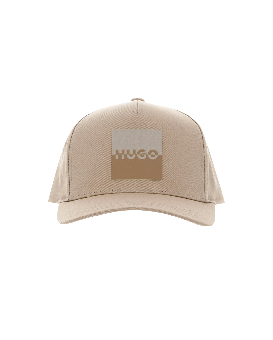 HUGO CAP