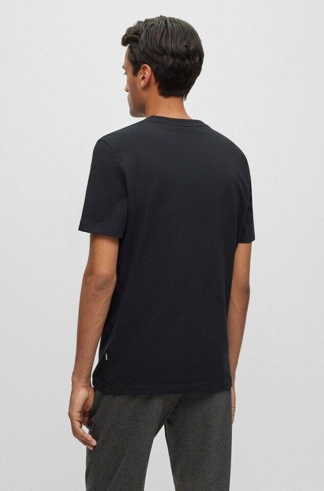 HUGO BOSS TIBURT 240