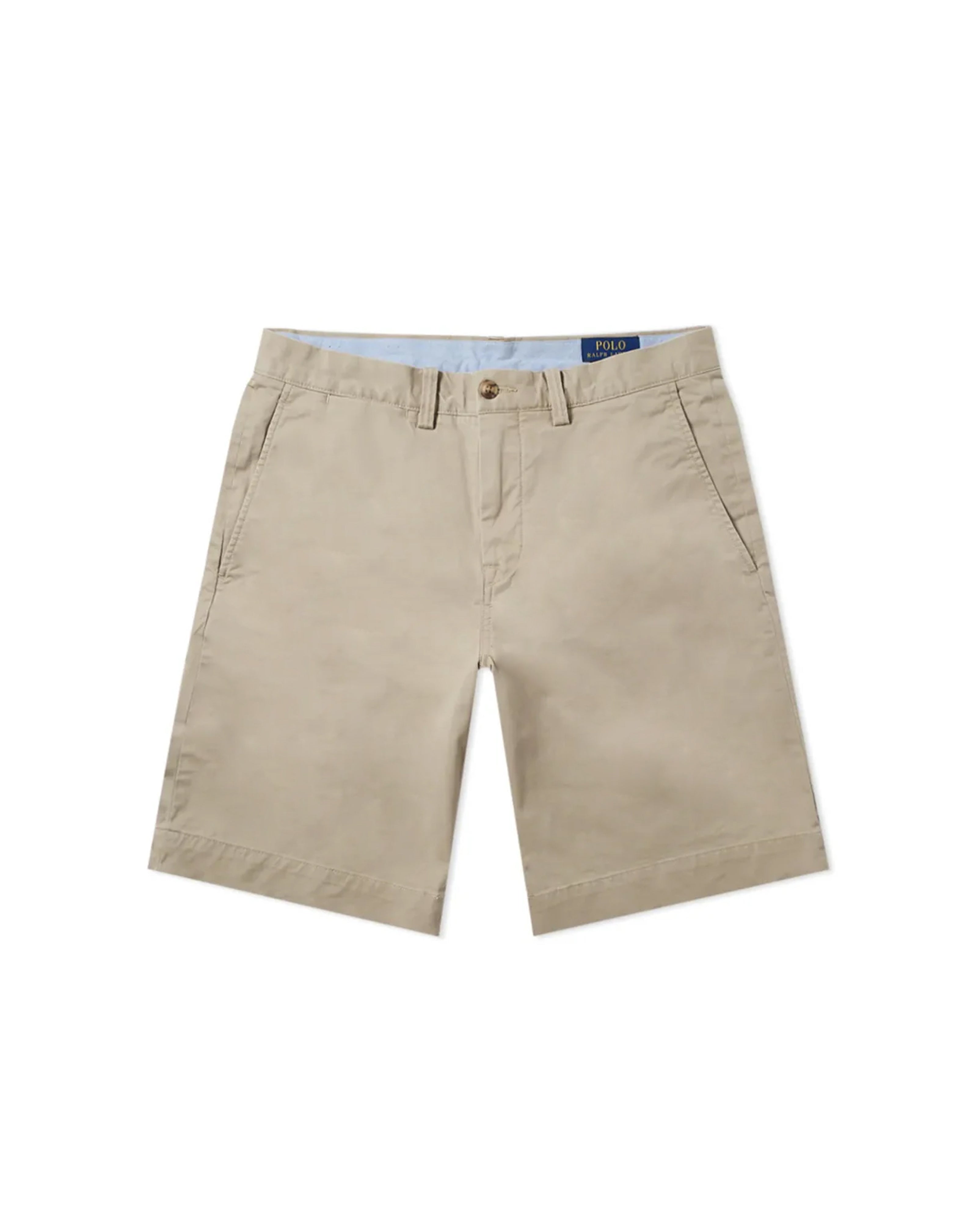BERMUDA REGULAR FIT