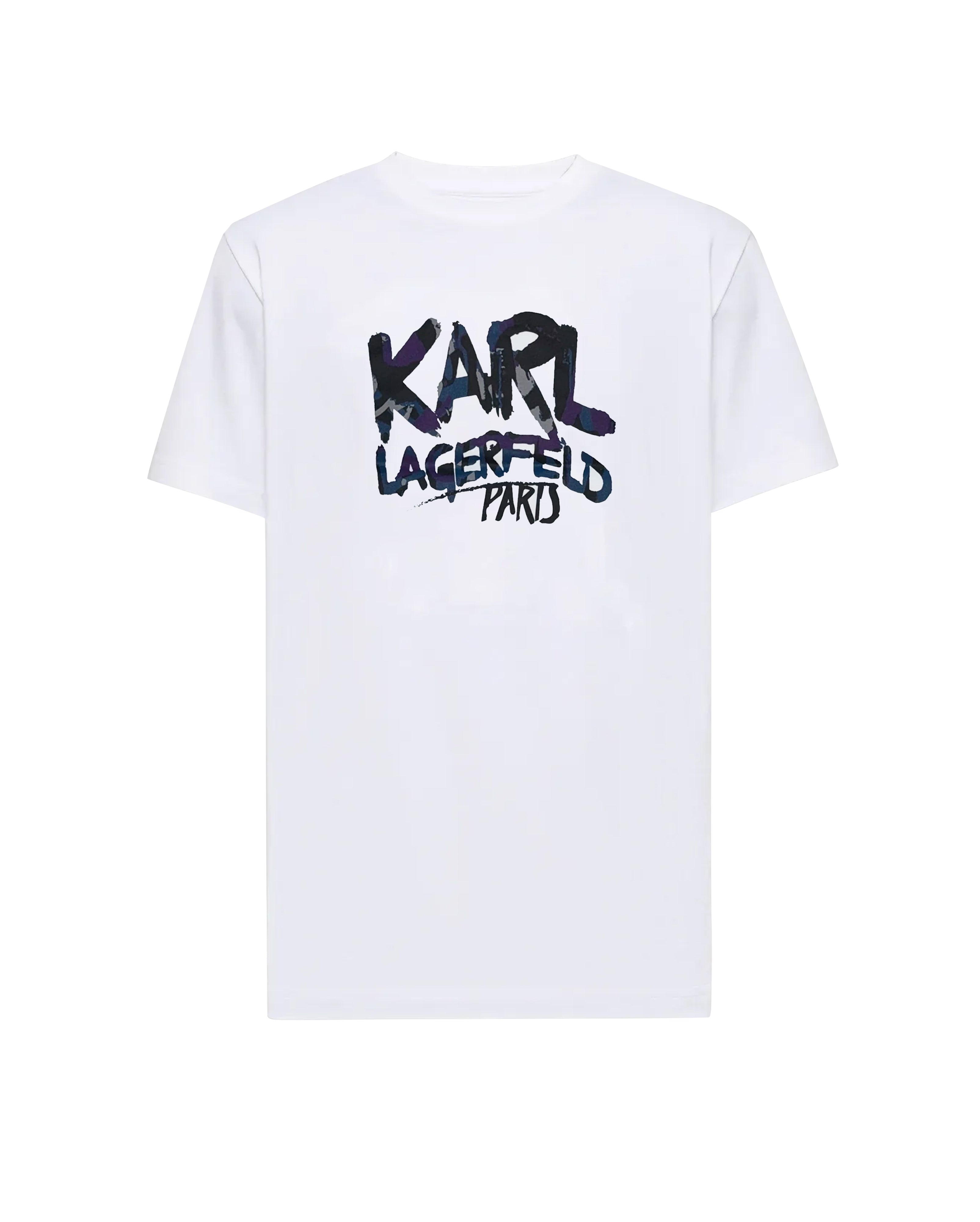 GRAPHIC T-SHIRT FOR MEN