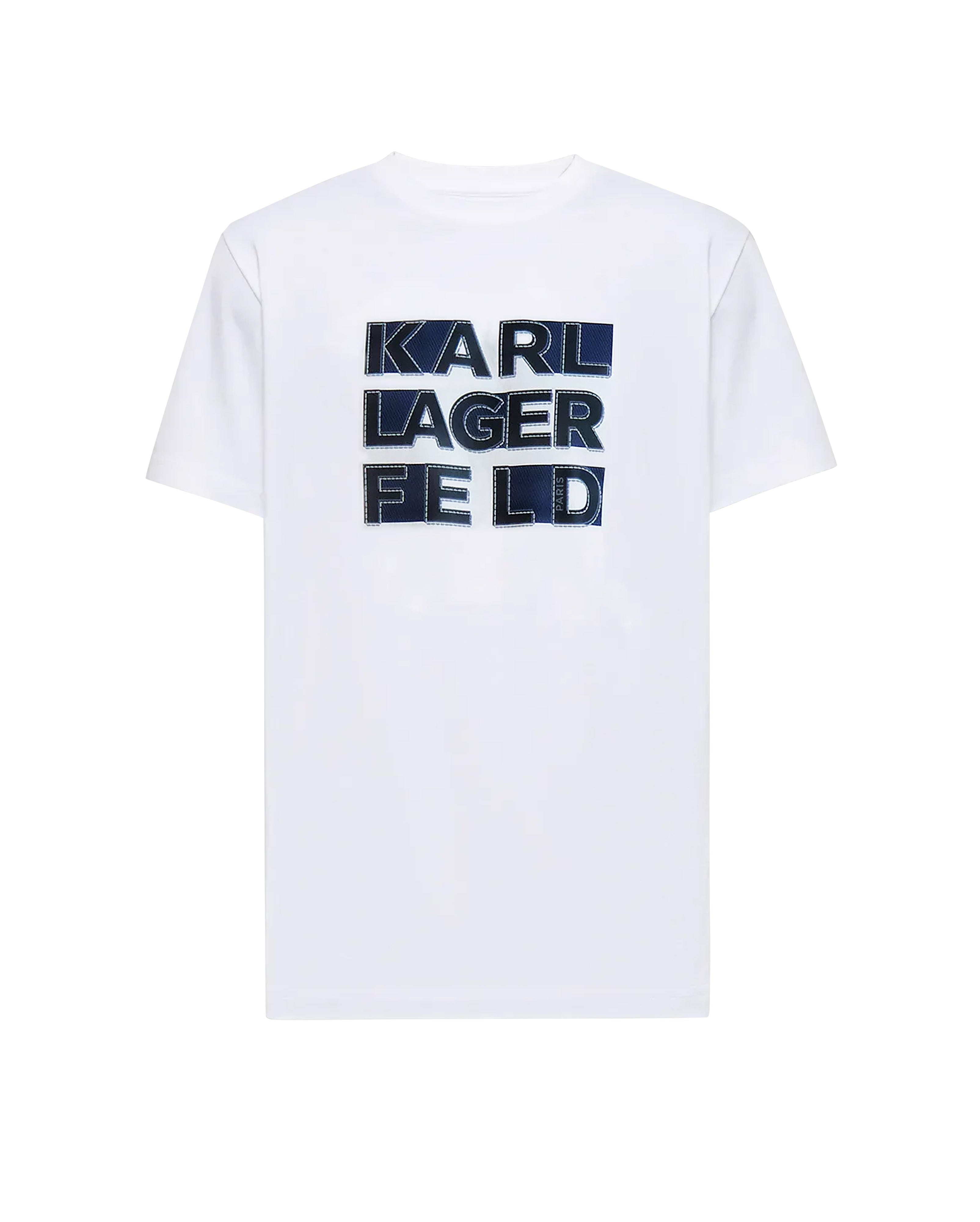 GRAPHIC T-SHIRT FOR MEN