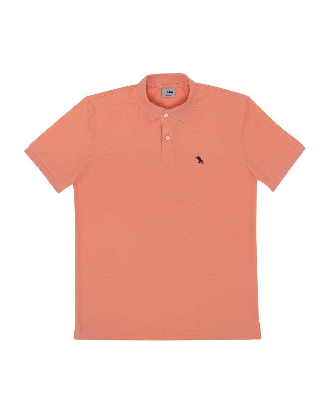 BASIC POLO