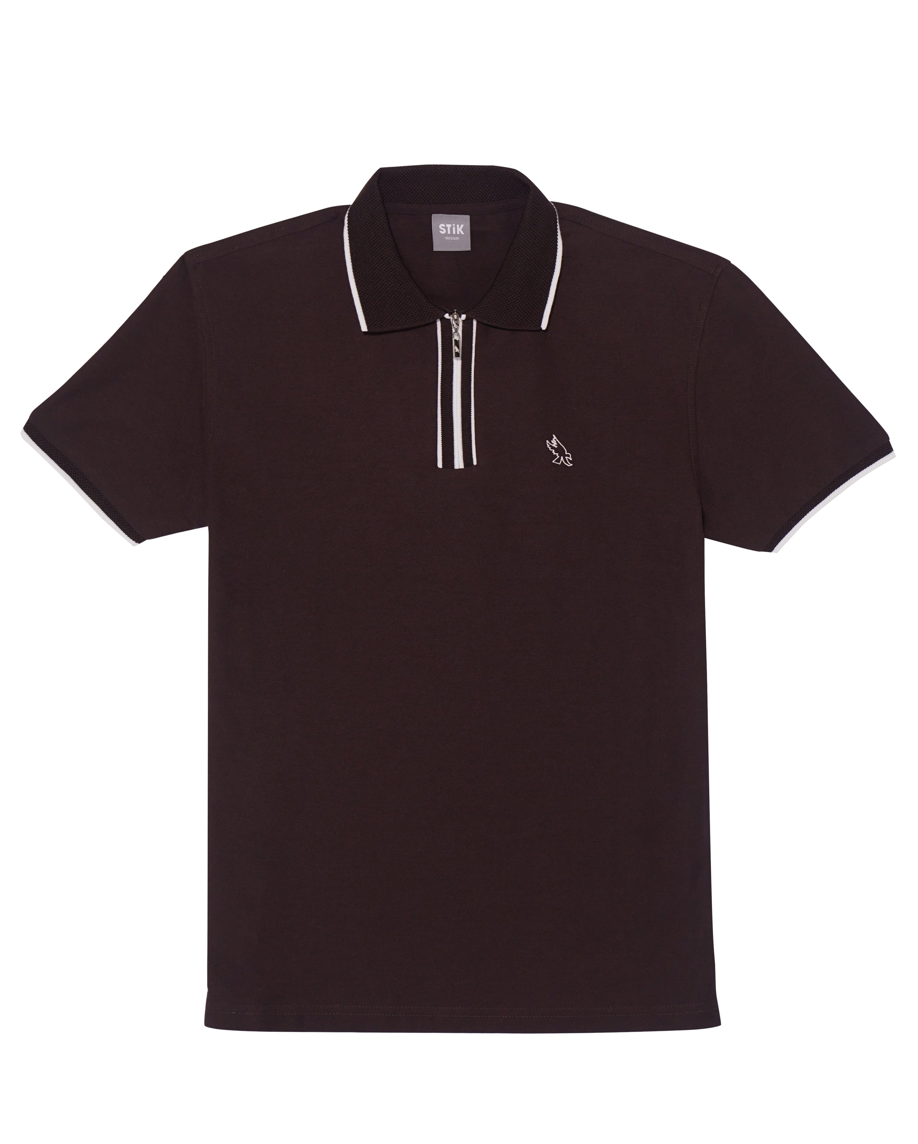 ZIPP POLO