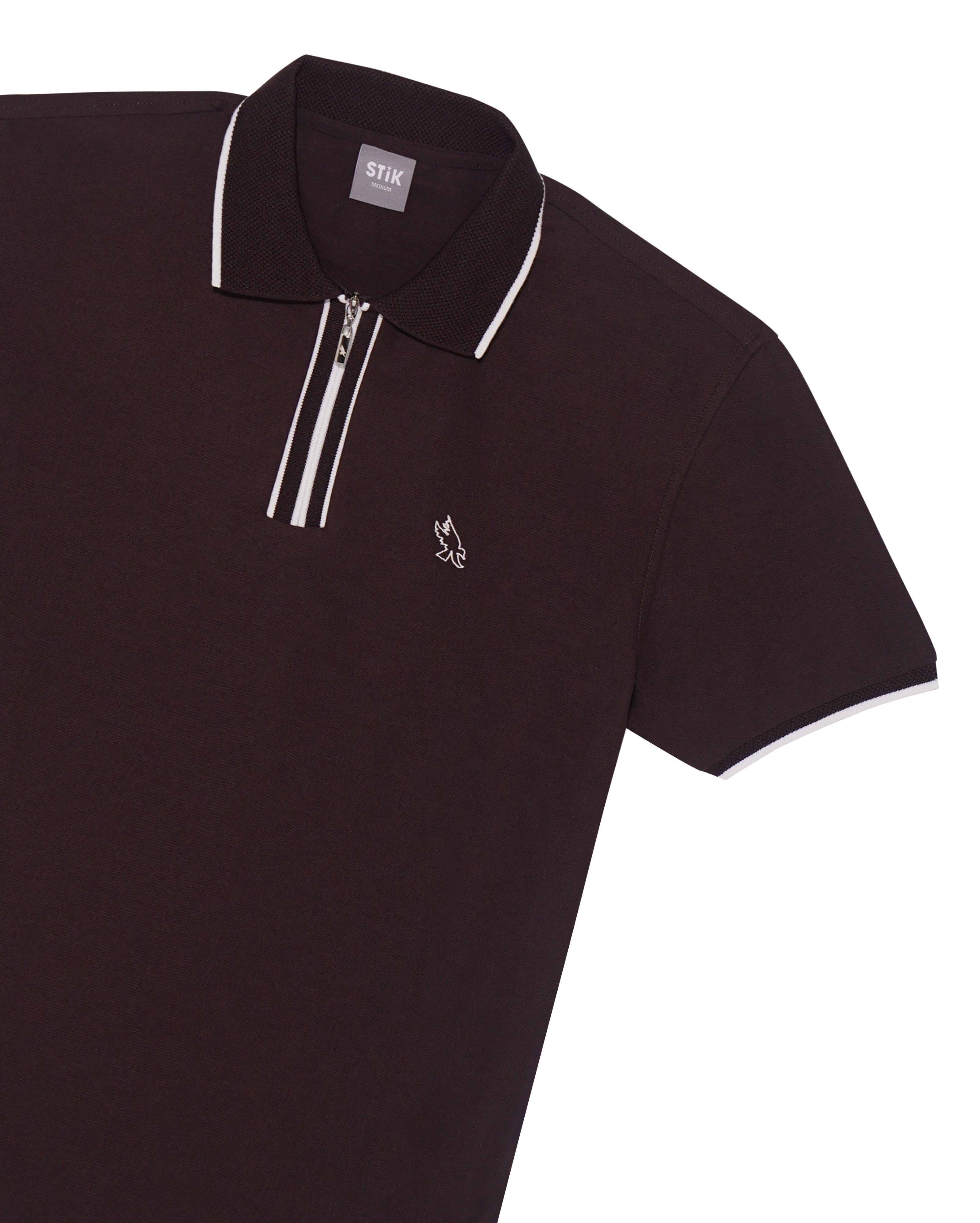 ZIPP POLO