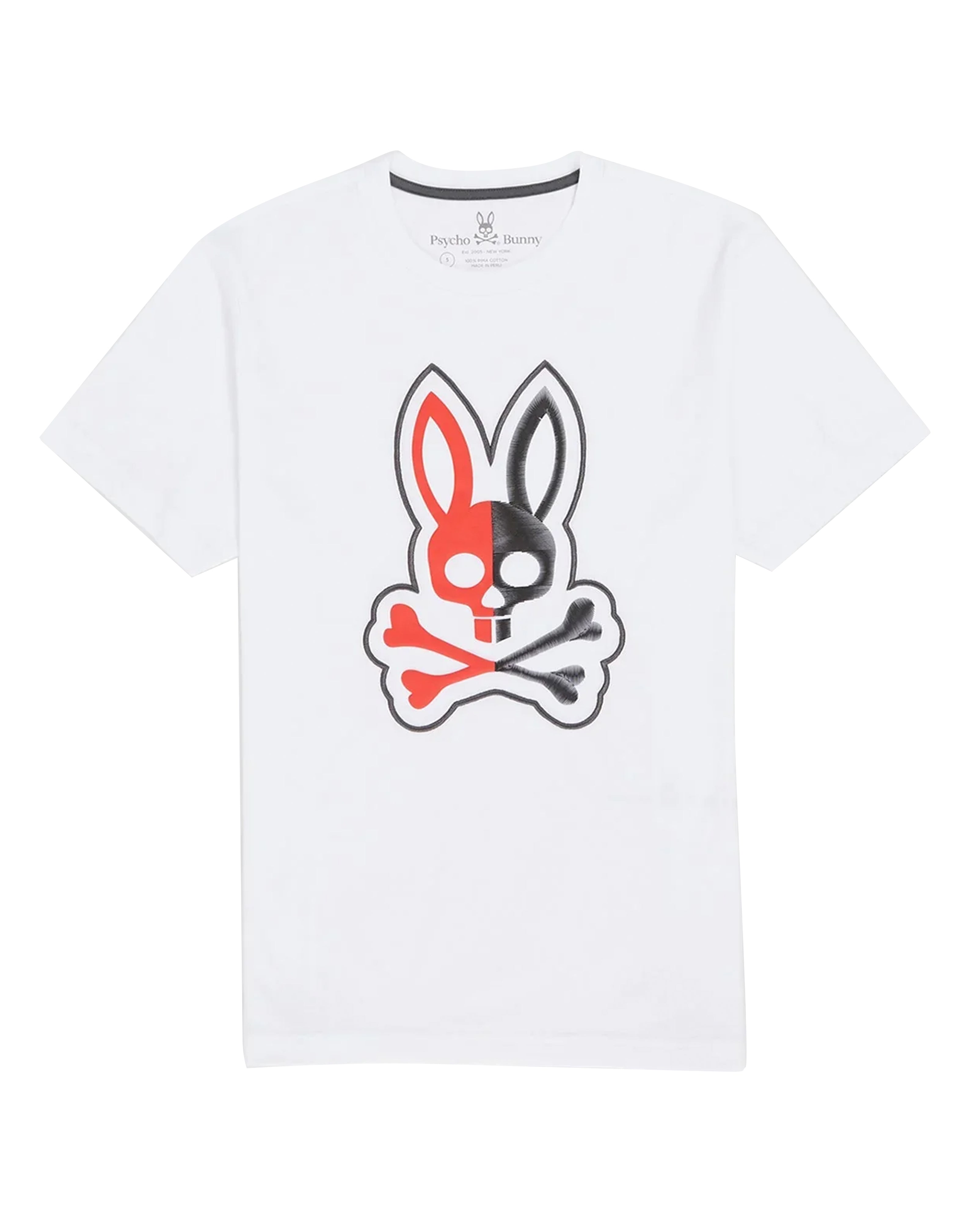 MENS COOPER TEE