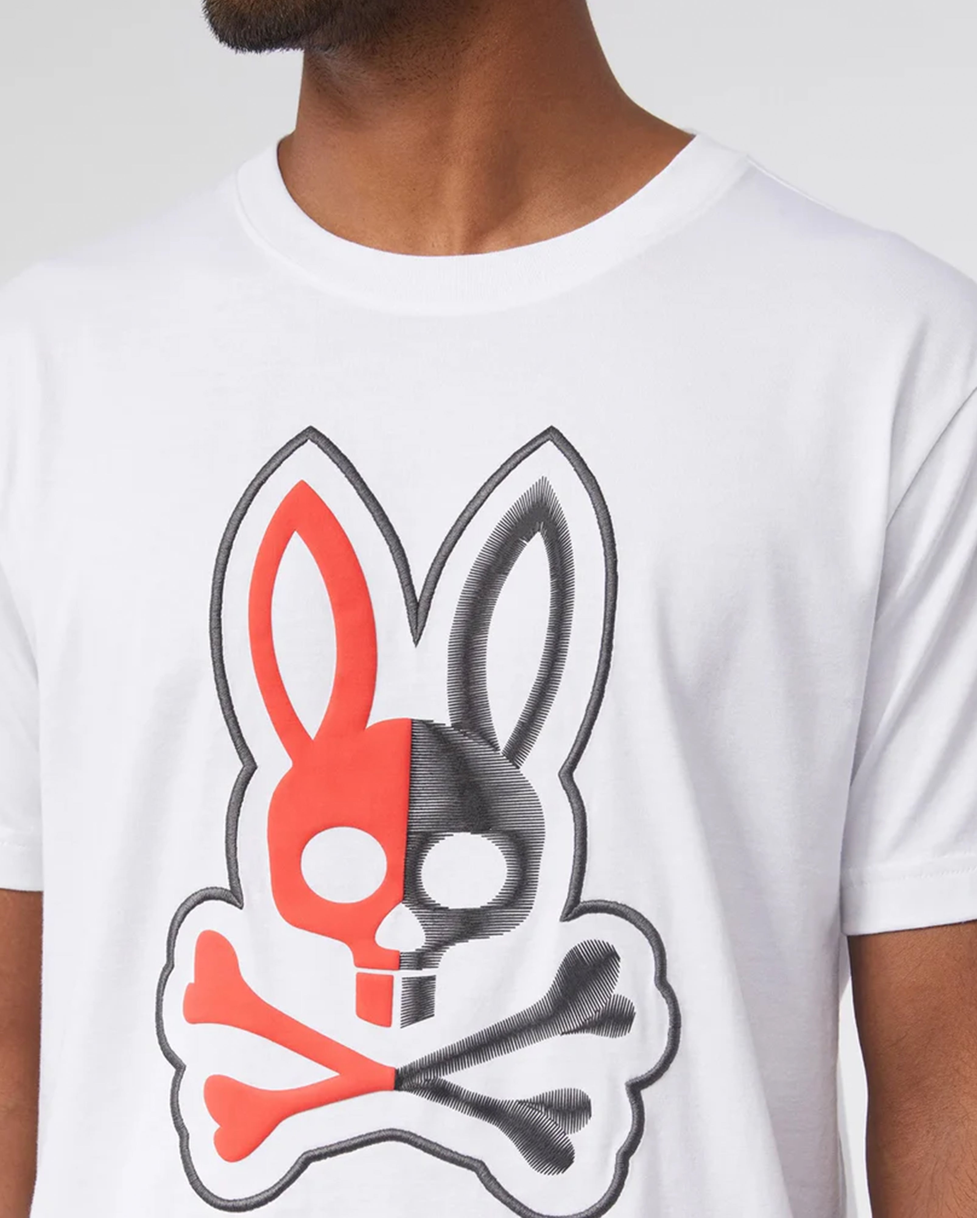 MENS COOPER TEE