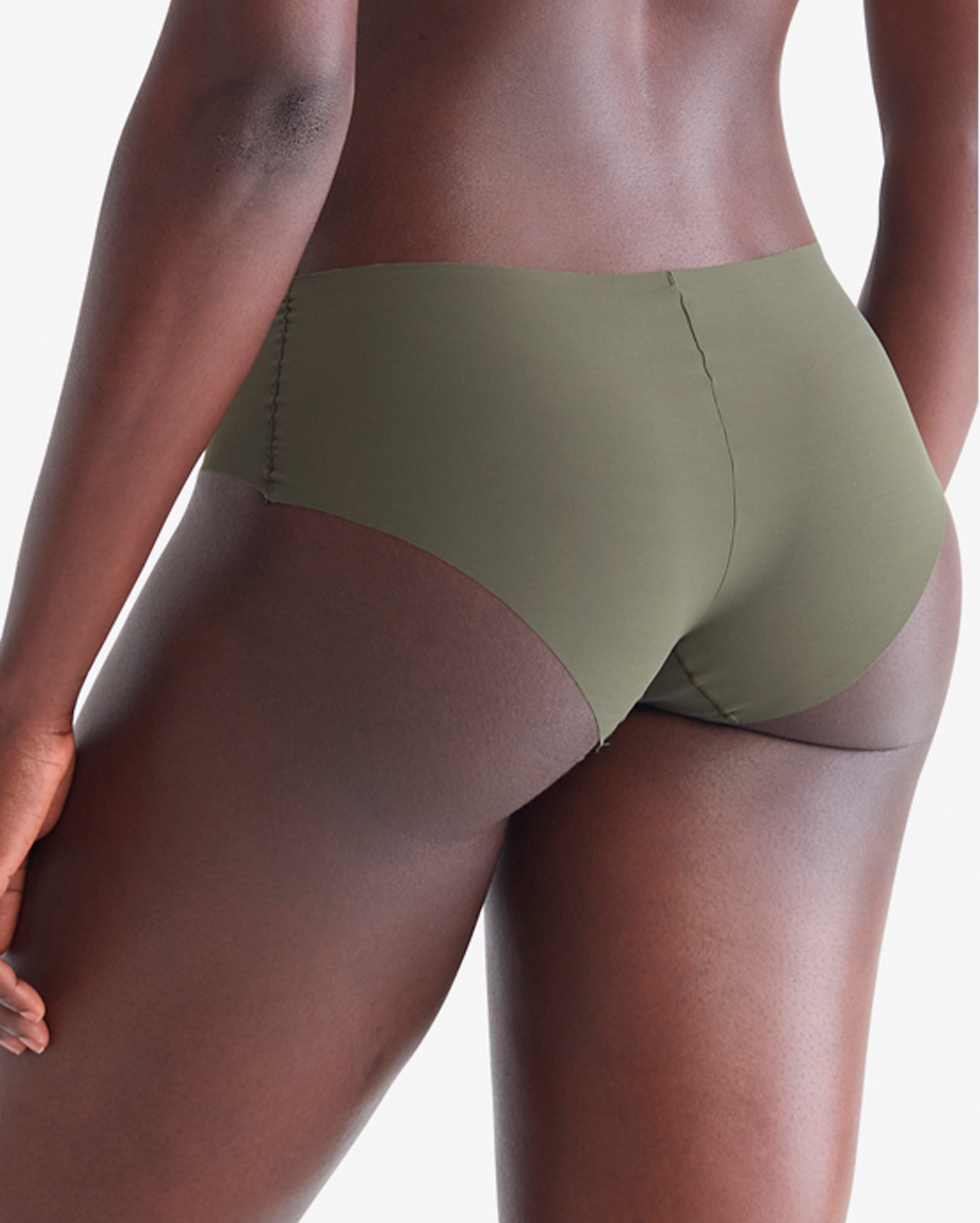 PACK 3 PANTIES HIPSTER