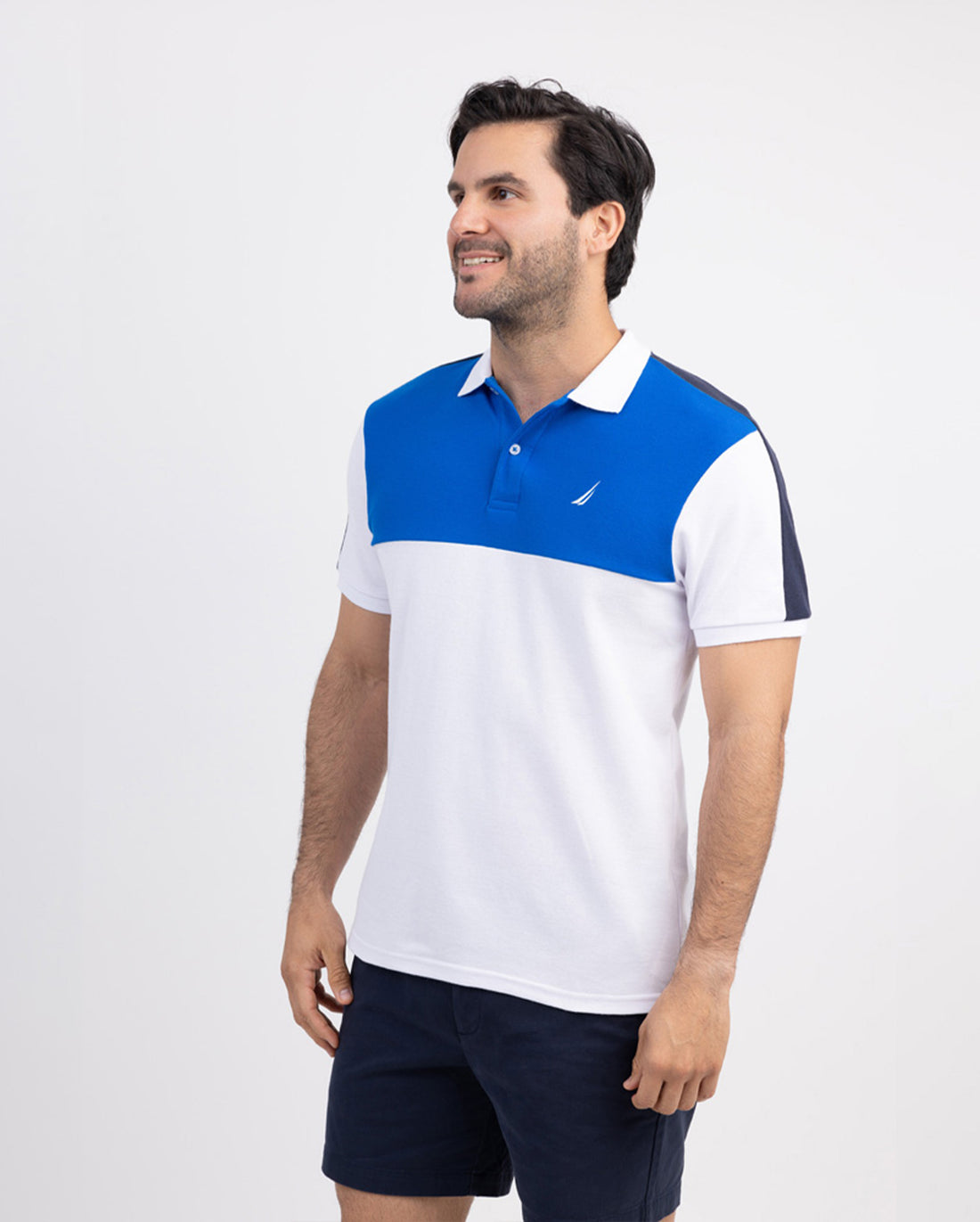 POLO NAUTICA