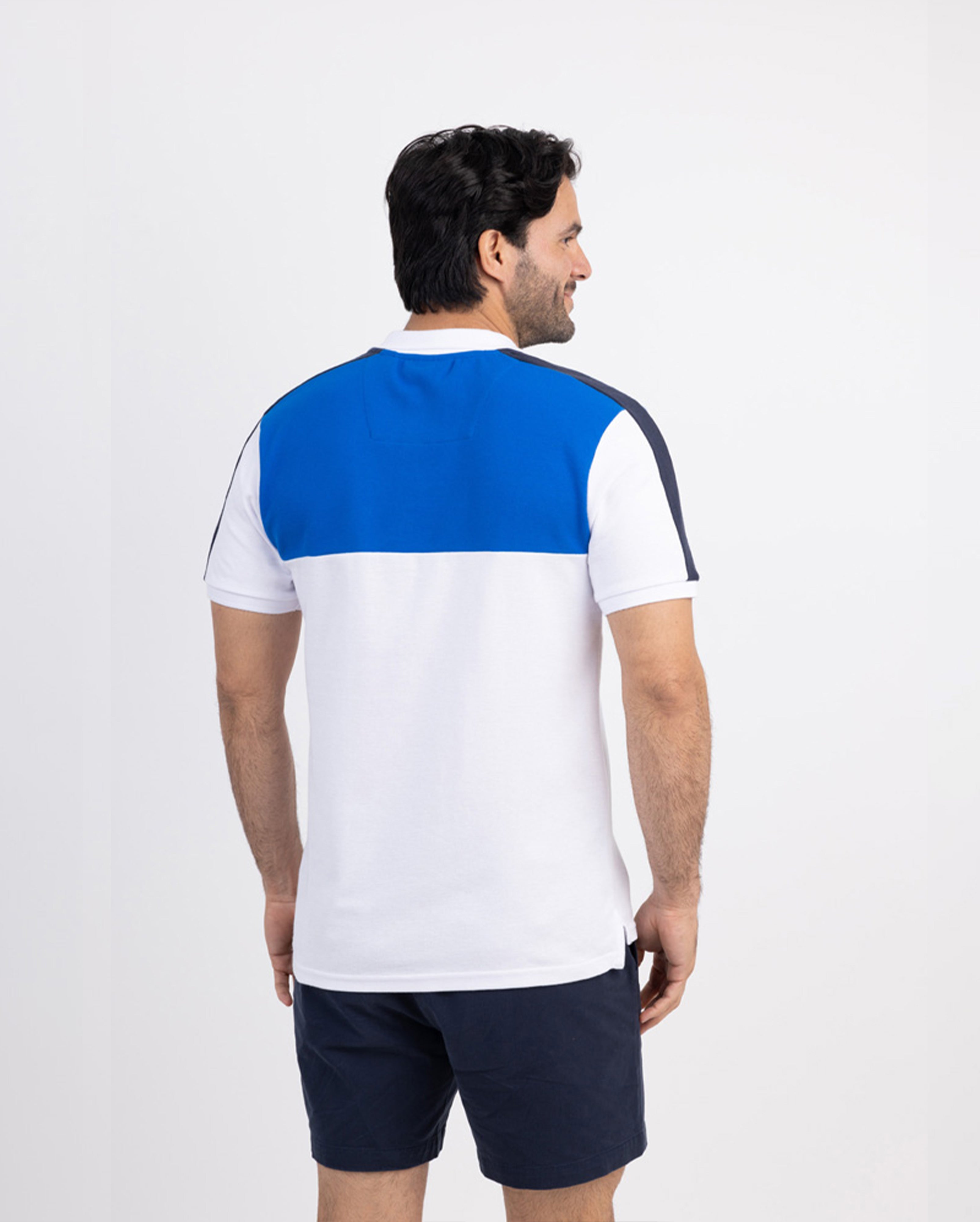 POLO NAUTICA