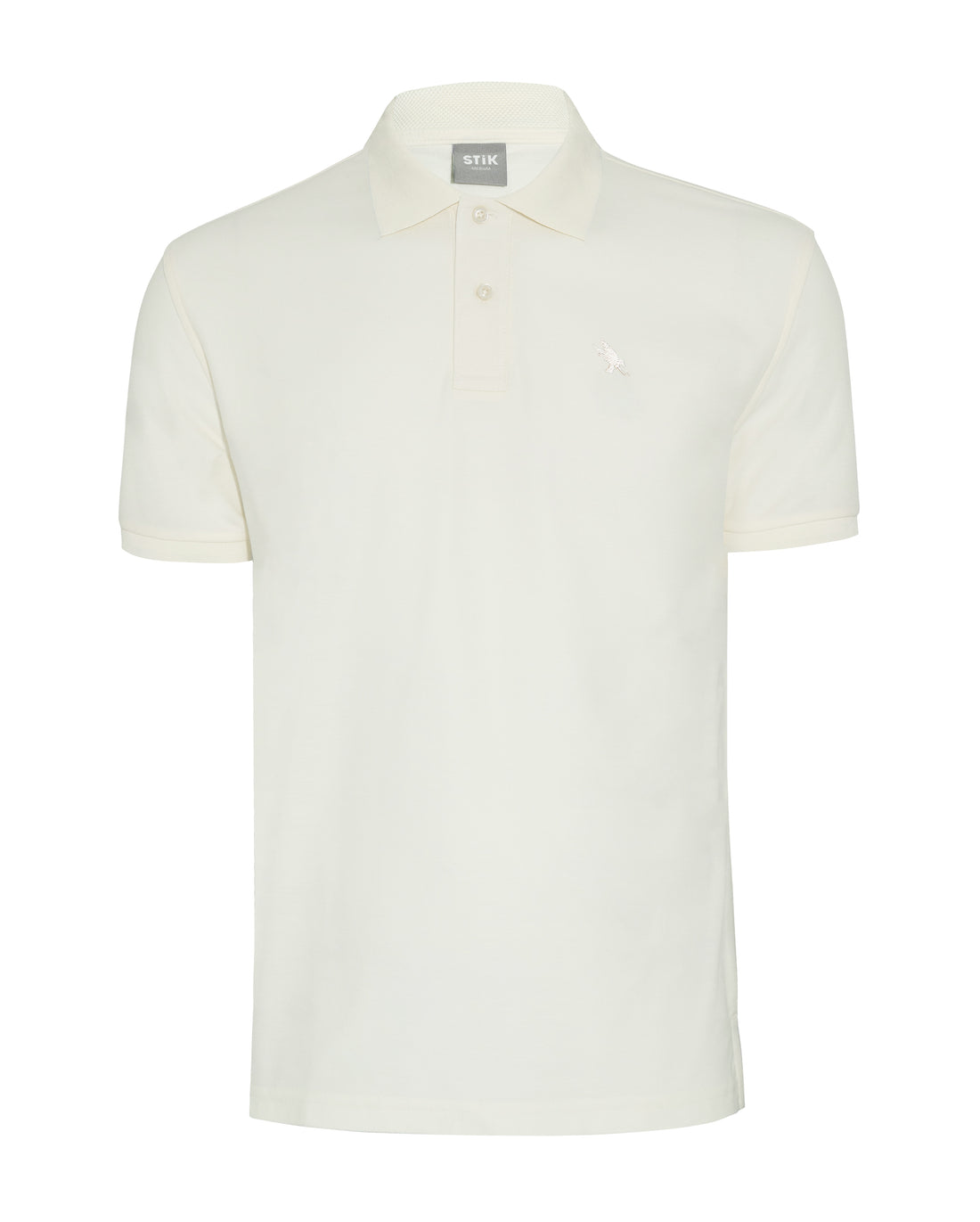 BASIC POLO