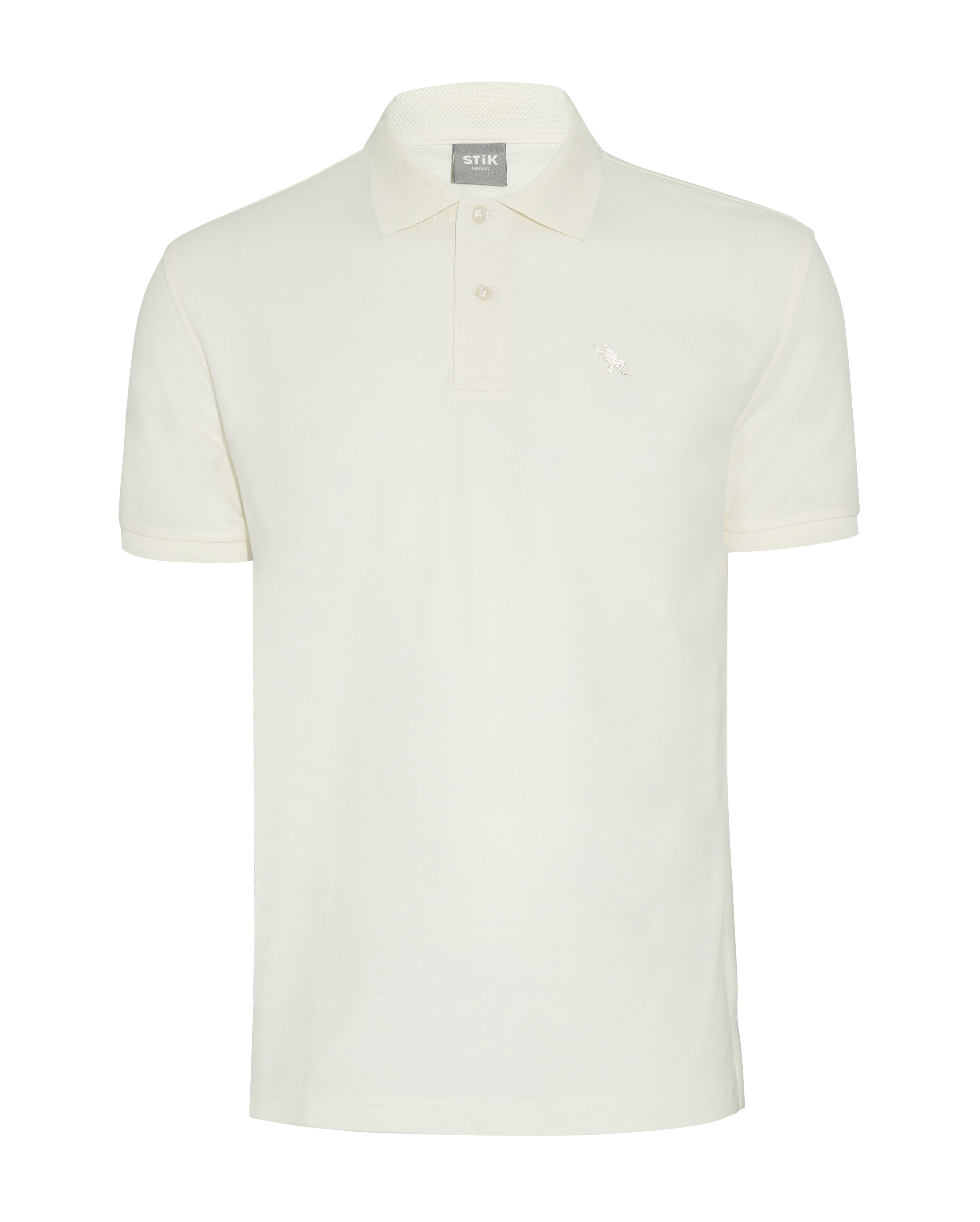 BASIC POLO