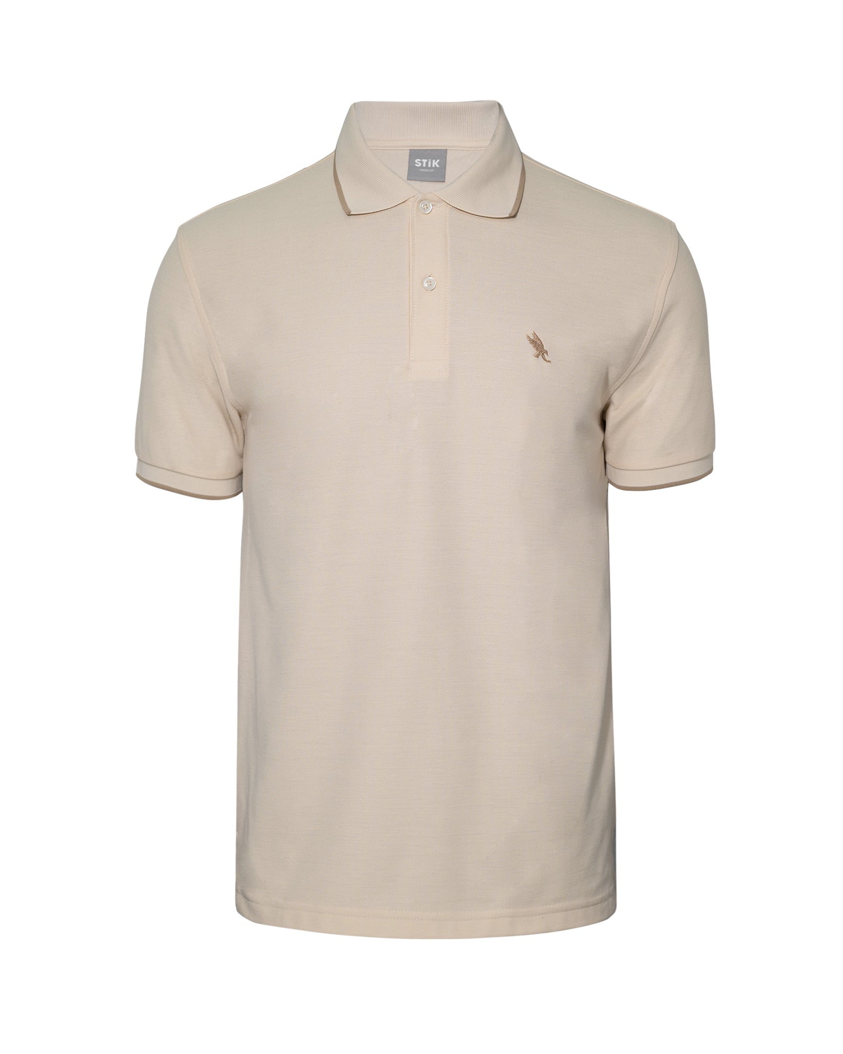 370 BASIC POLO