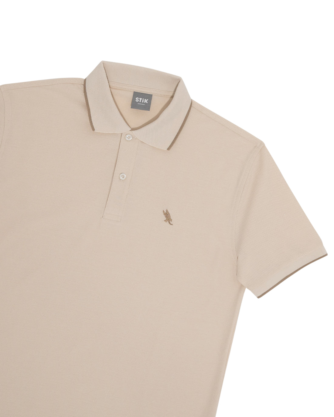 370 BASIC POLO