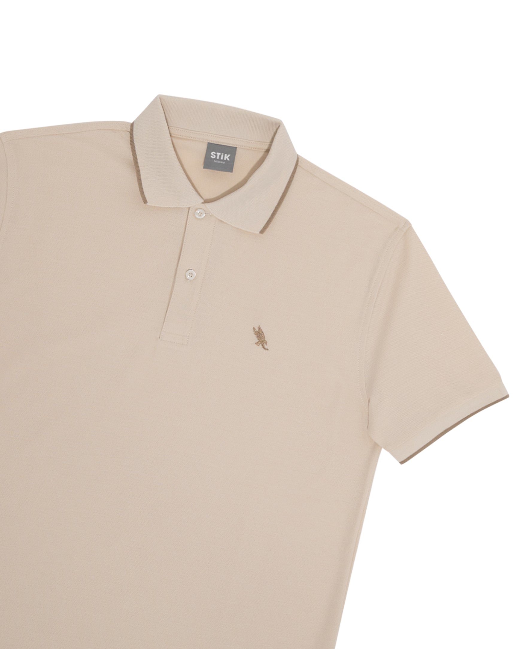 370 BASIC POLO