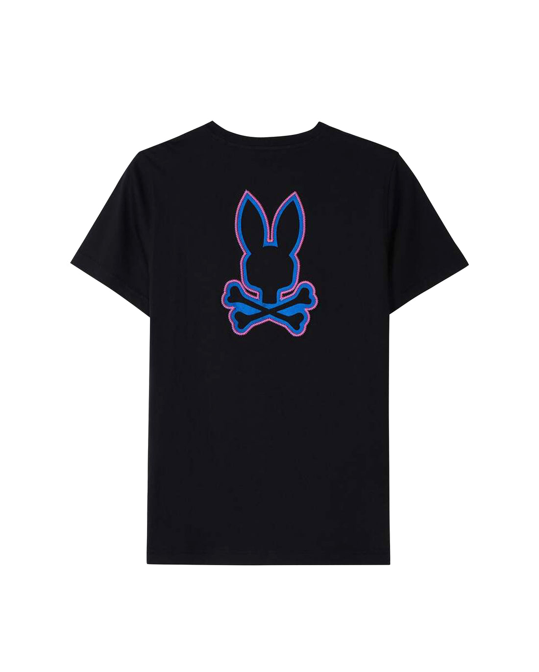 WALTER BACK GRAPHIC TEE