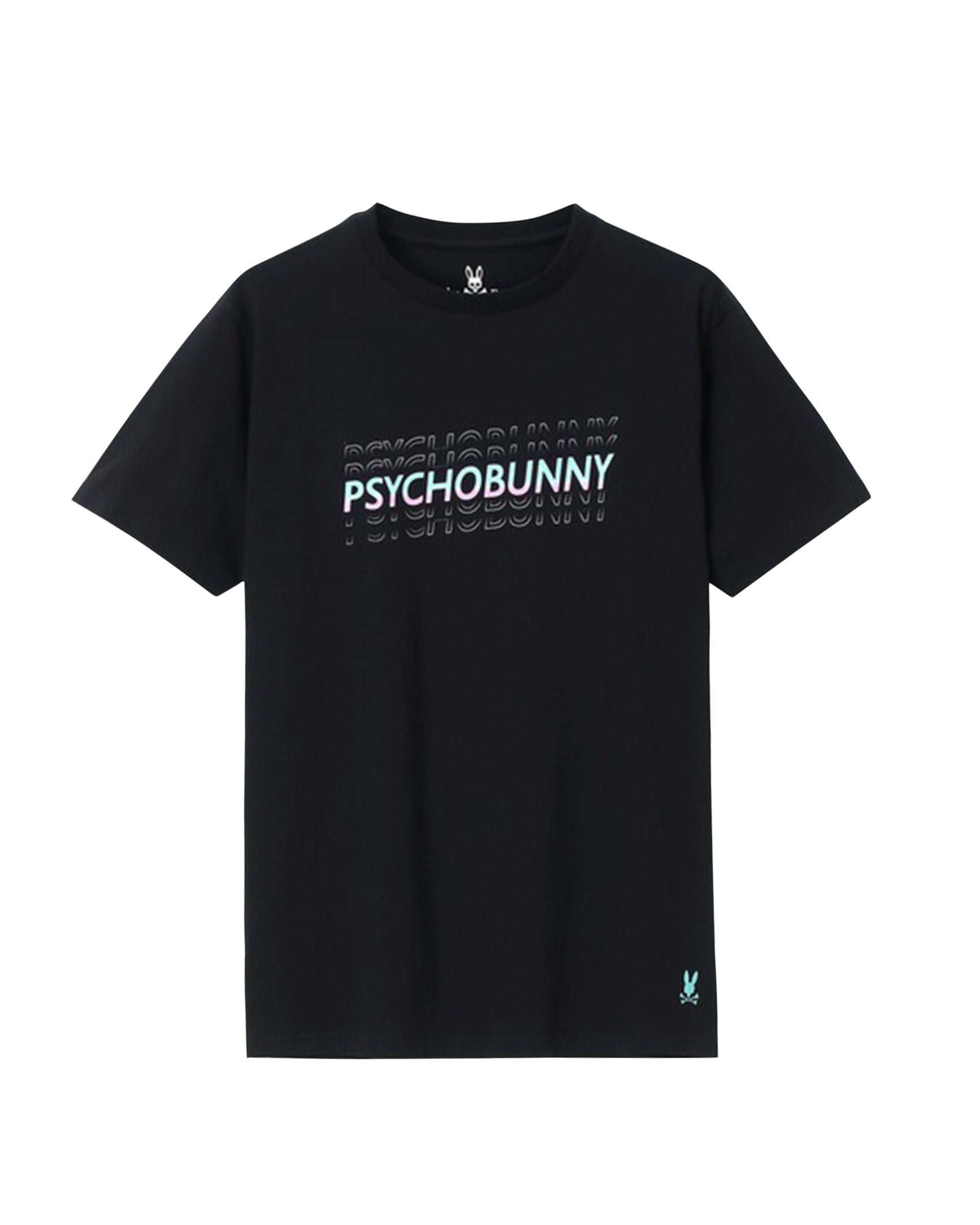 MENS CANBERRA TEE