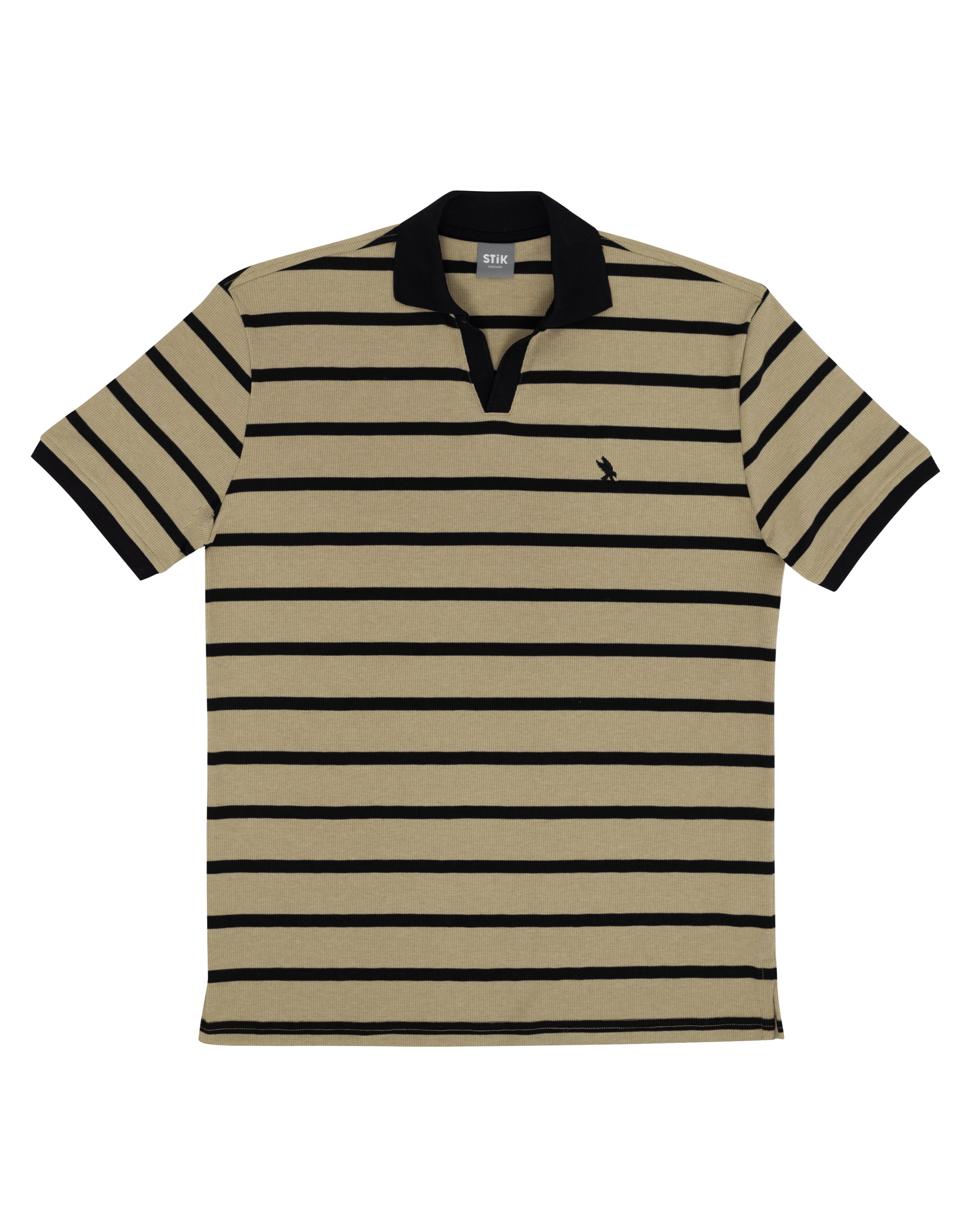 JOHNNY STP POLO