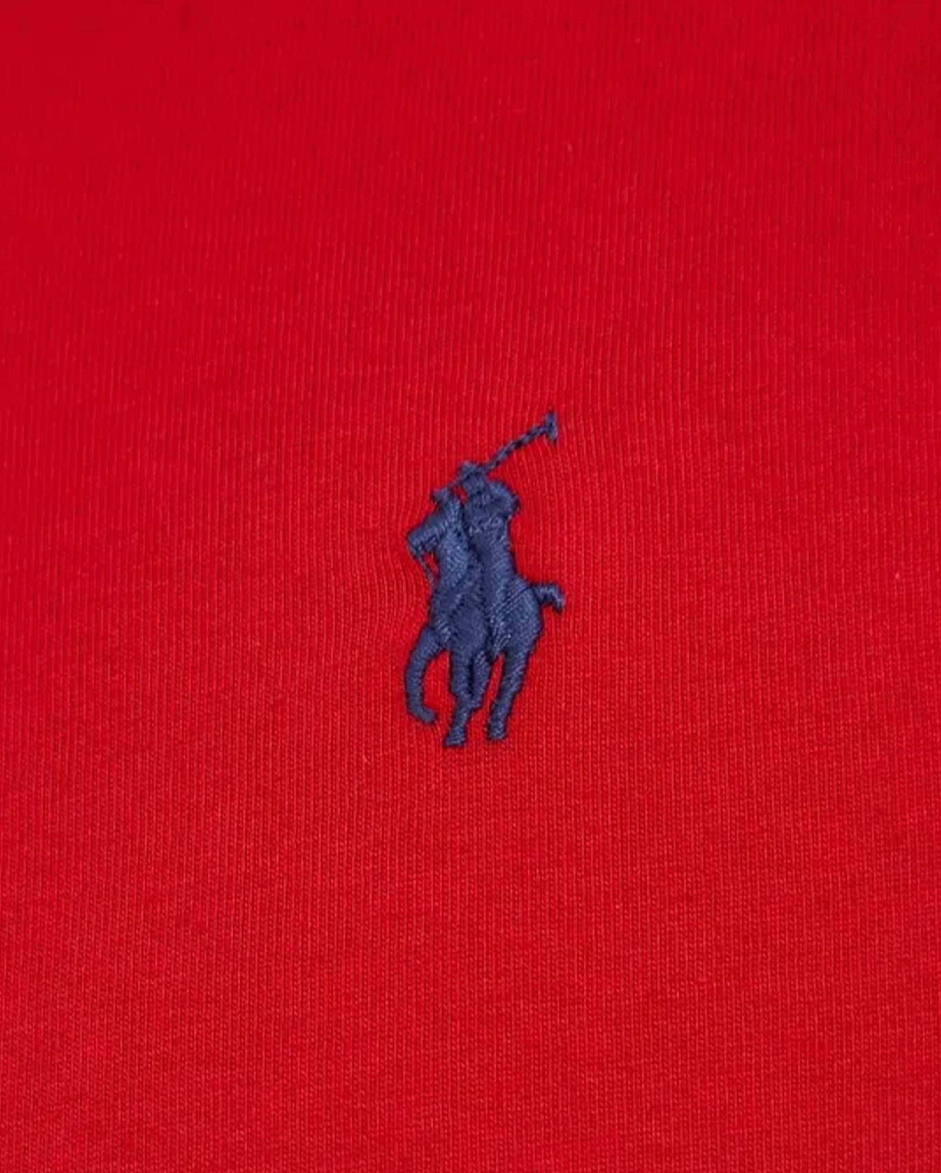 CUSTOM SLIM FIT T-SHIRT