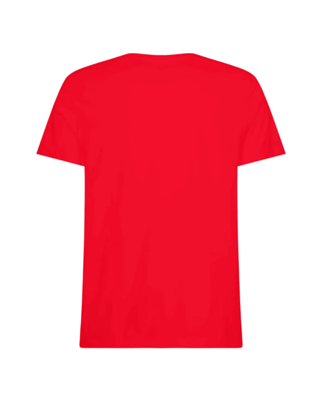 T-SHIRT ESSENTIAL HILFIGER