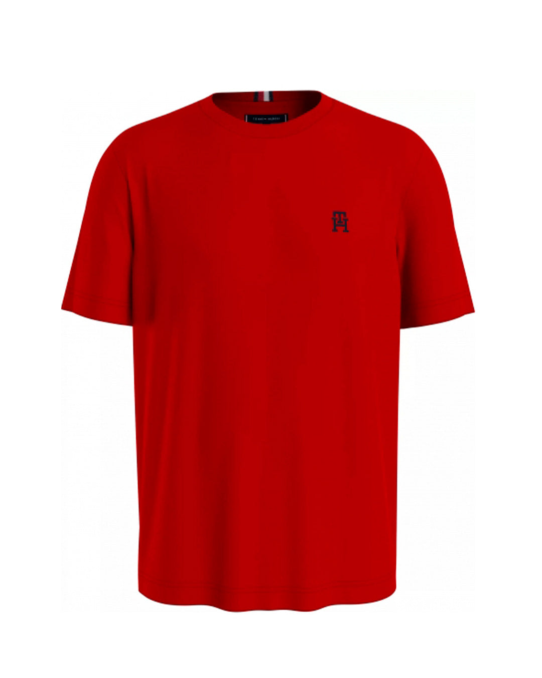 MONOGRAM IMD TEE