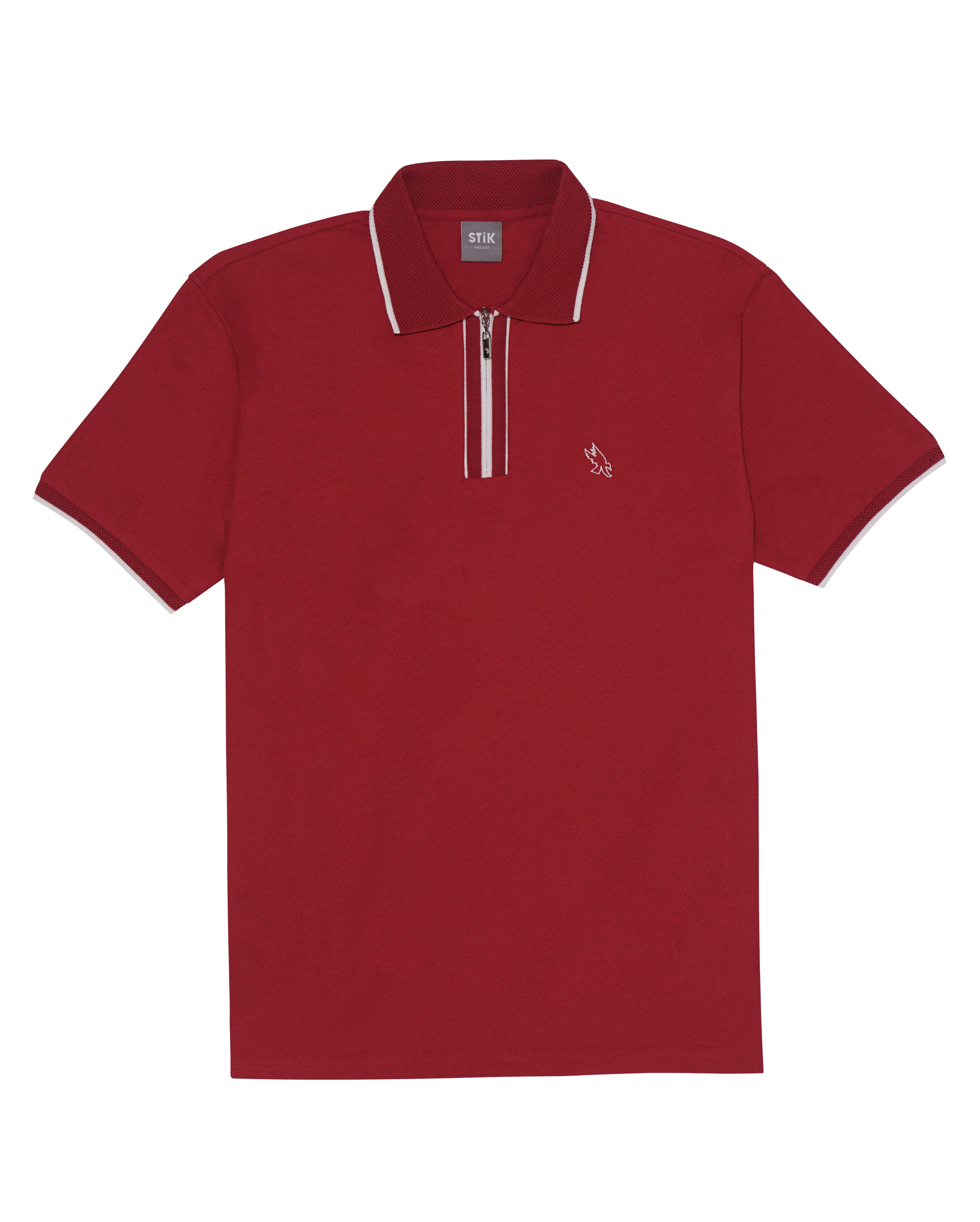 ZIPP POLO