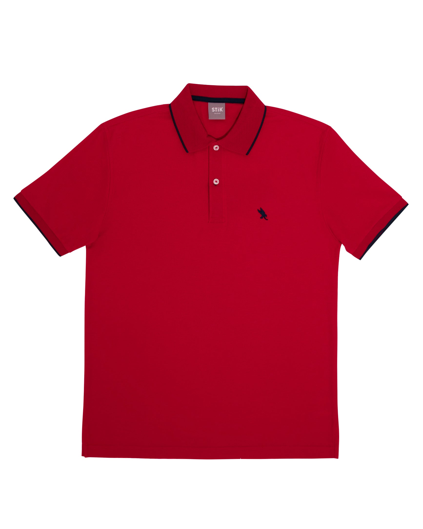 370 BASIC POLO