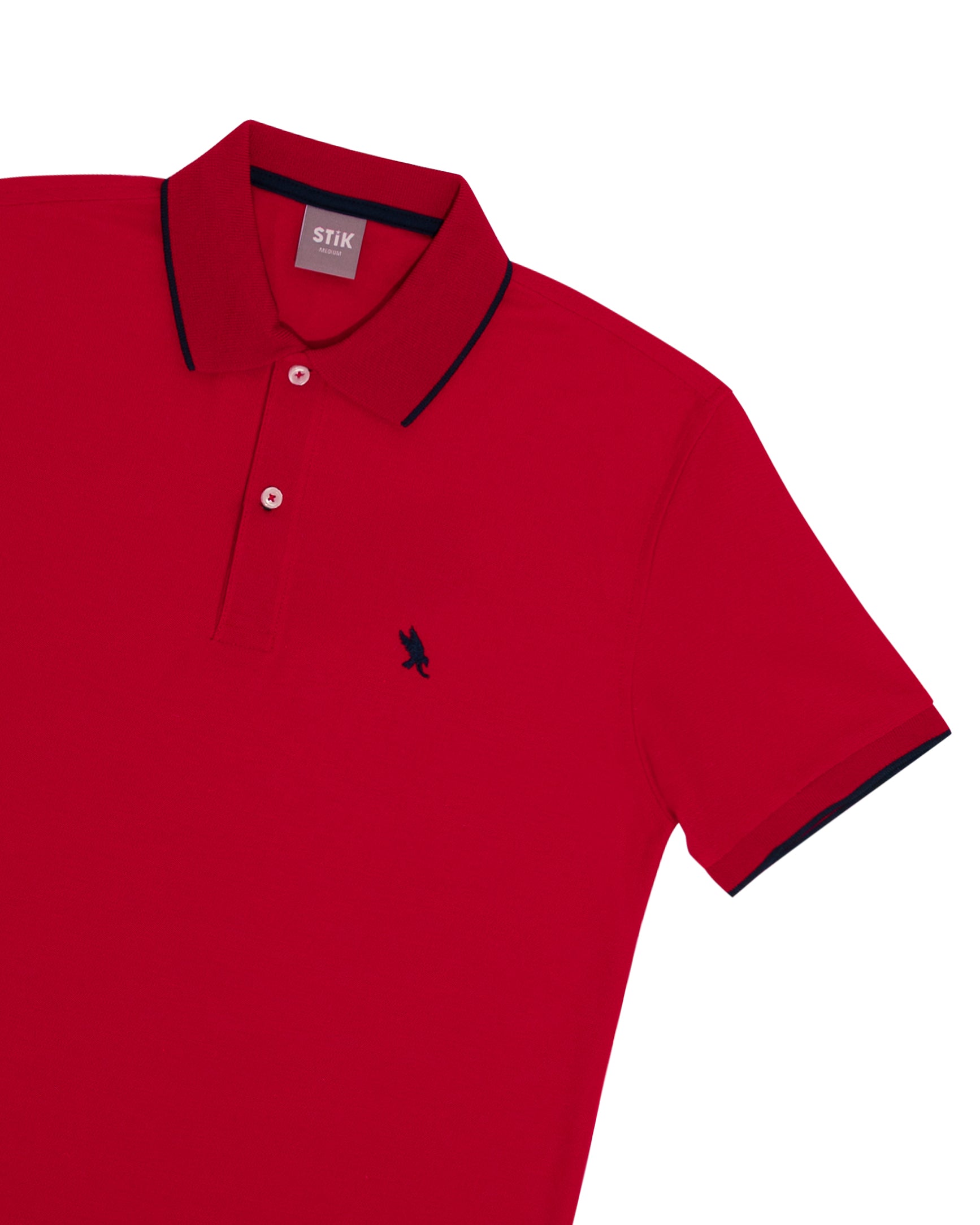 370 BASIC POLO